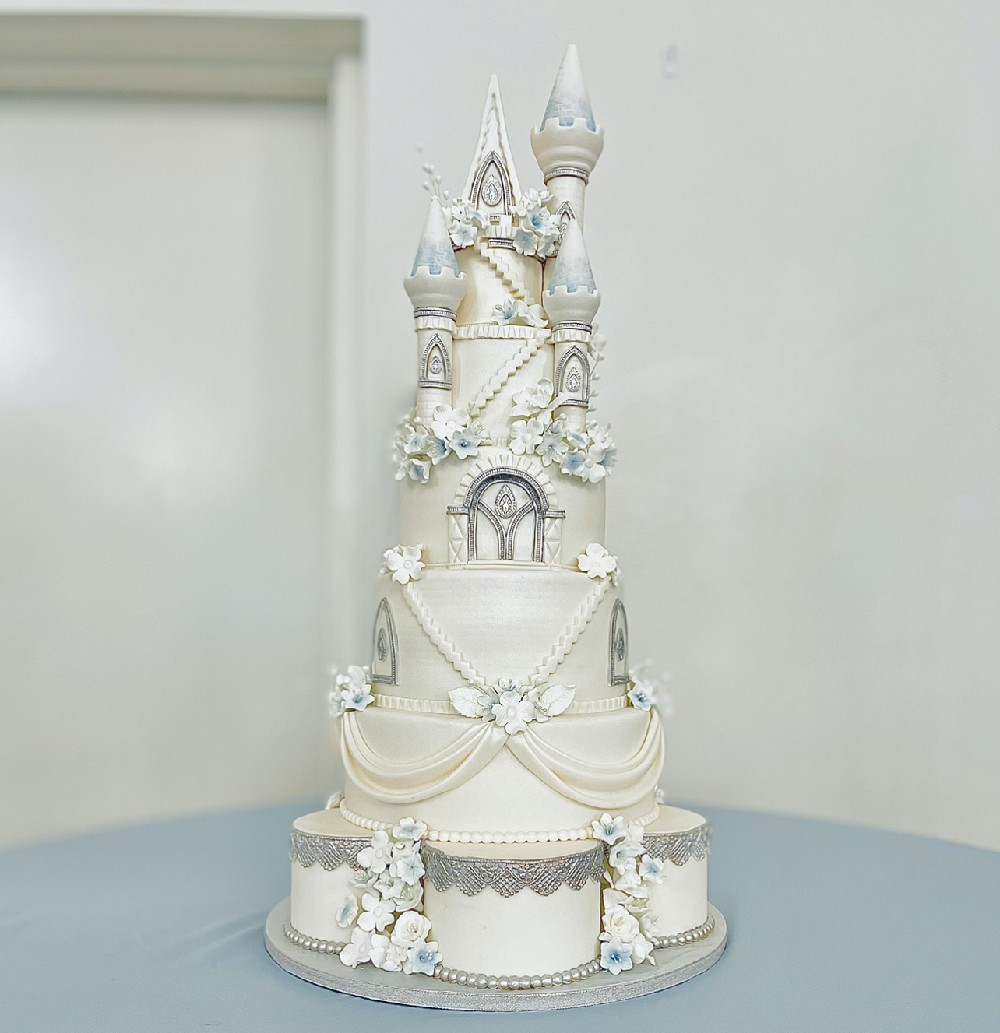 Photo Jun 09 2025, 2 54 55 PM_wedding