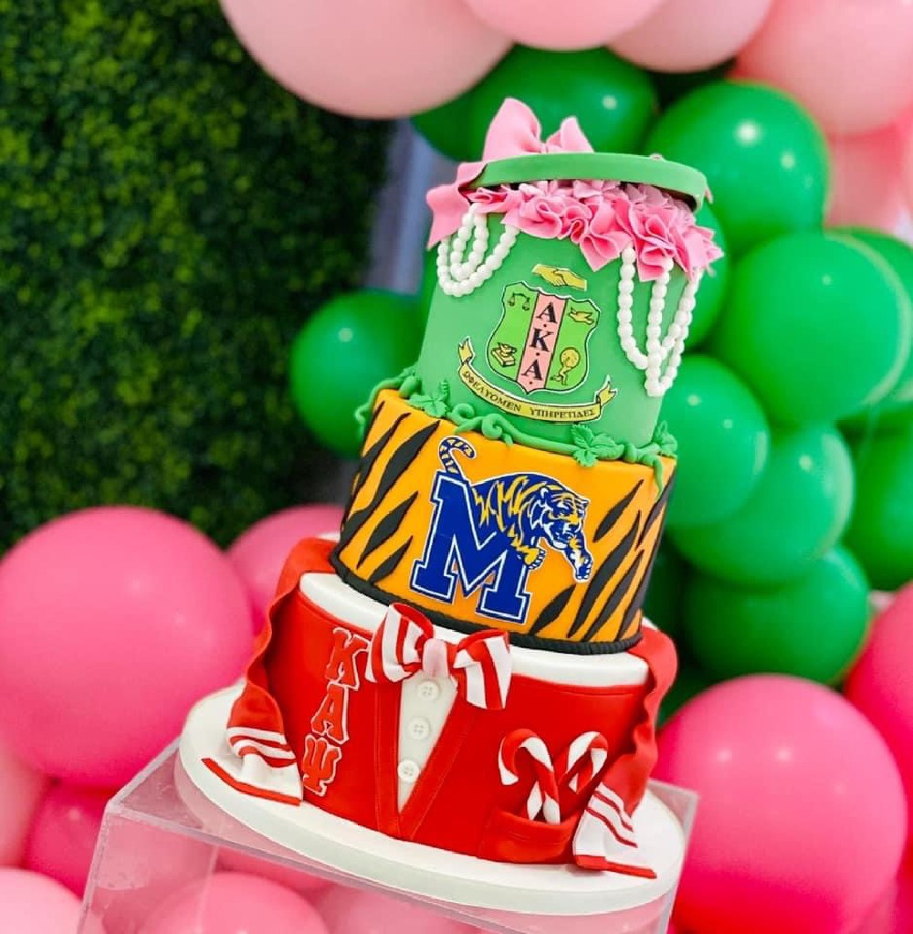 Photo Jun 09 2025, 3 16 09 PM_resized2