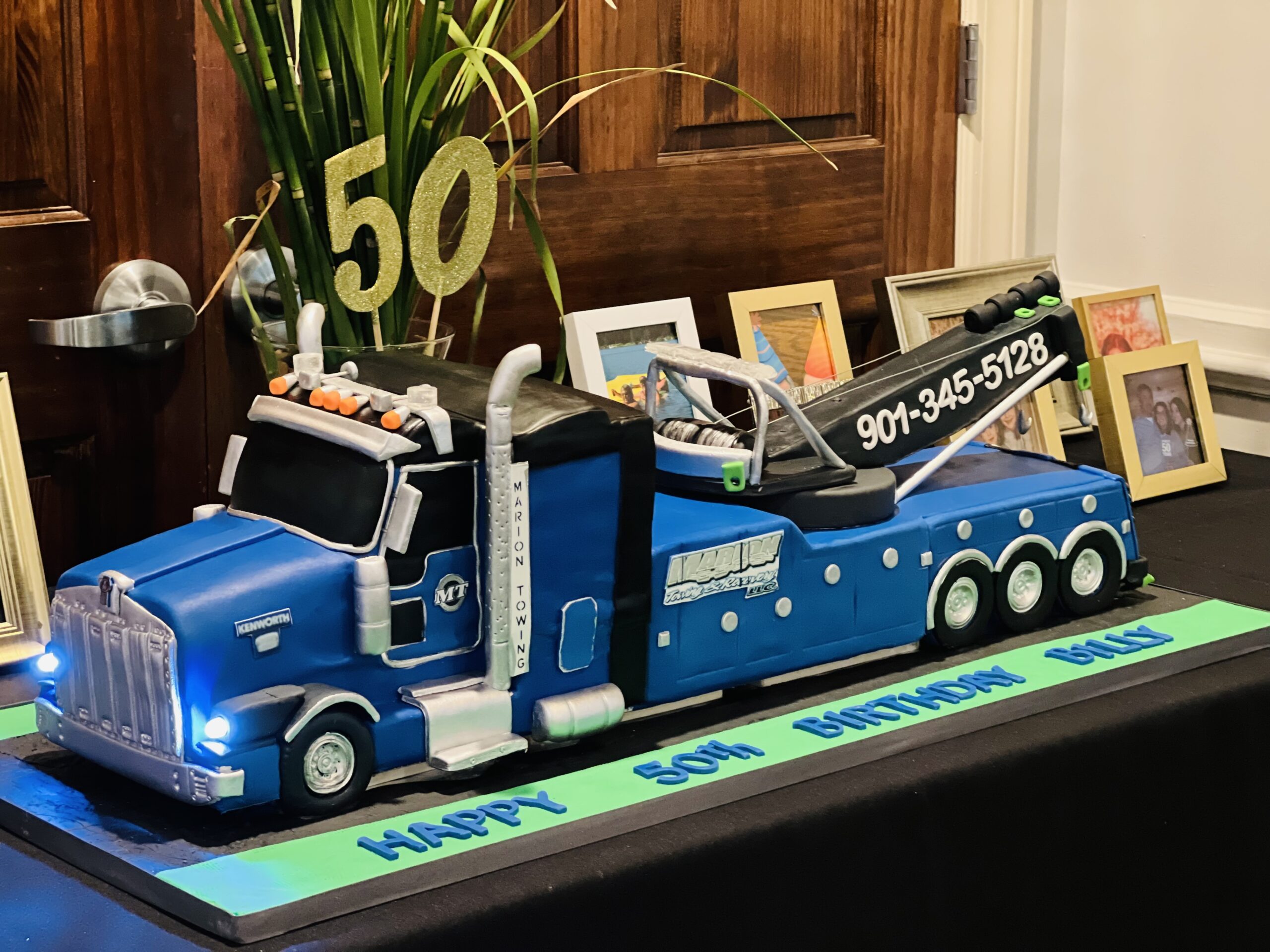 Photo Jun 11 2022, 4 53 17 PM (1)