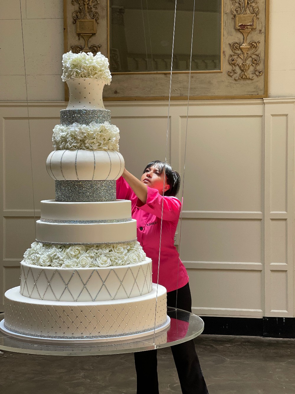 Photo Jun 12 2021, 12 23 33 PM_wedding