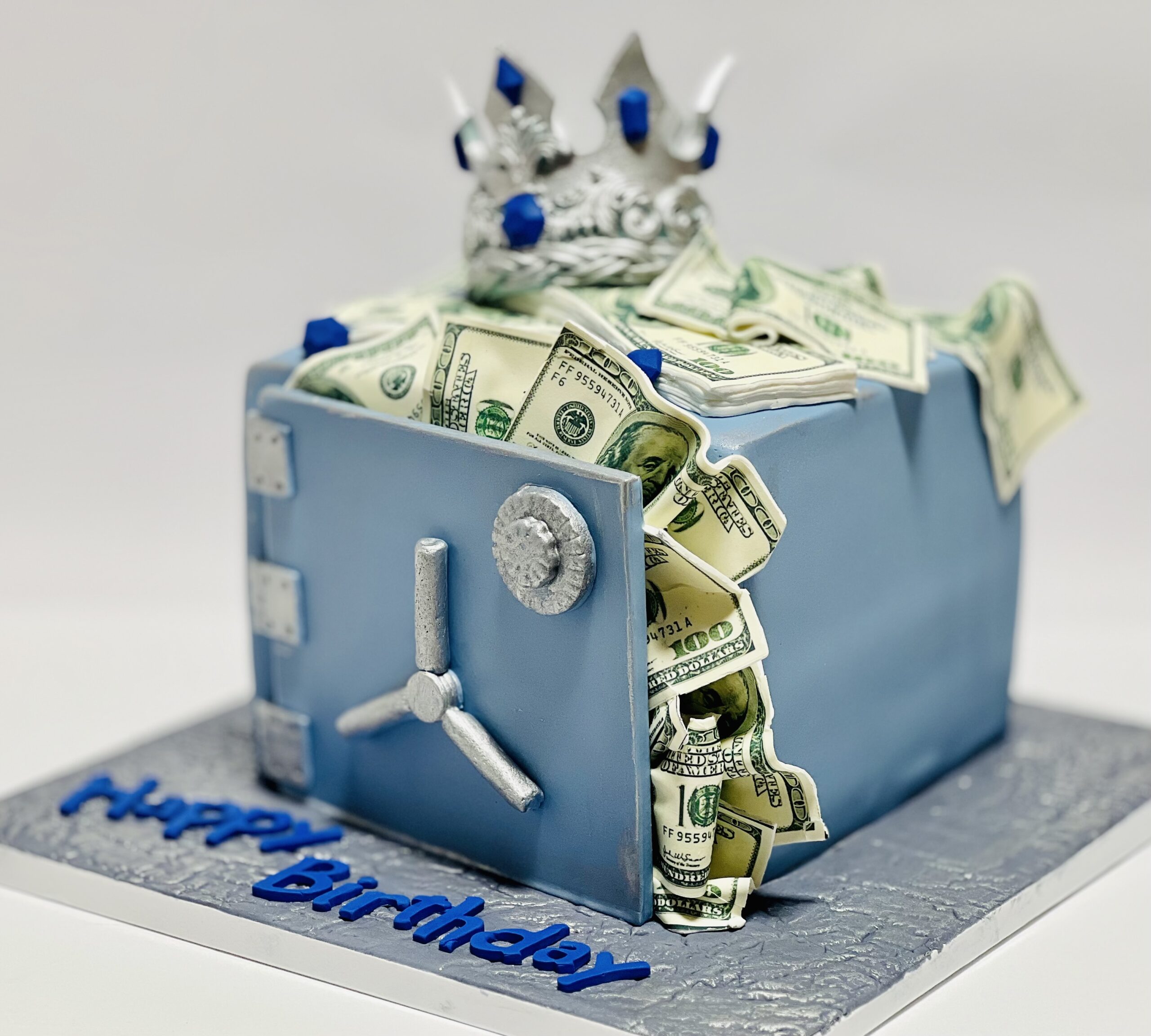 Photo Jun 16 2023, 2 47 12 PM