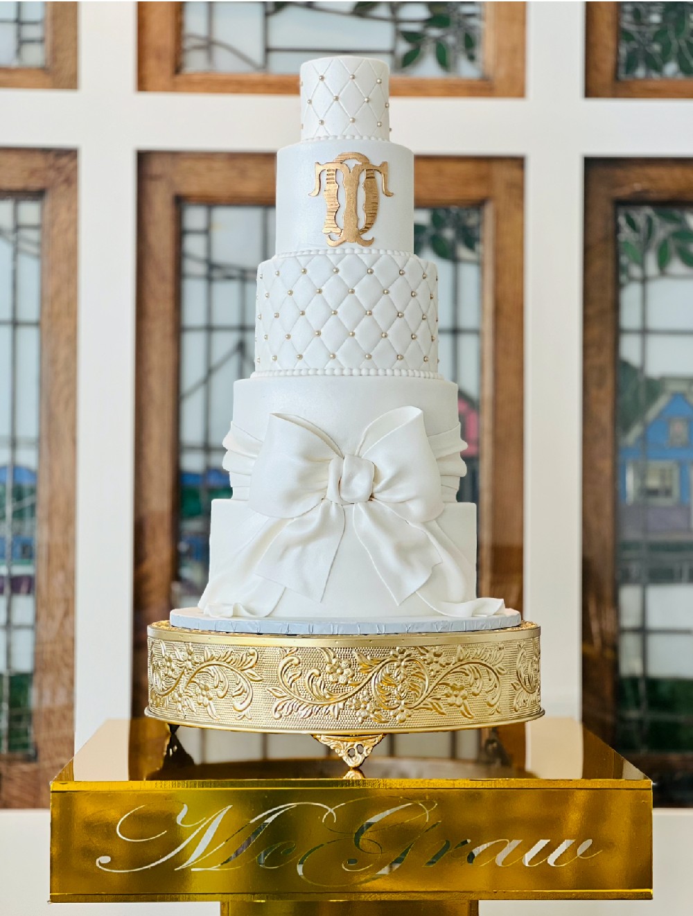 Photo Jun 18 2025, 11 07 22 AM (1)_wedding