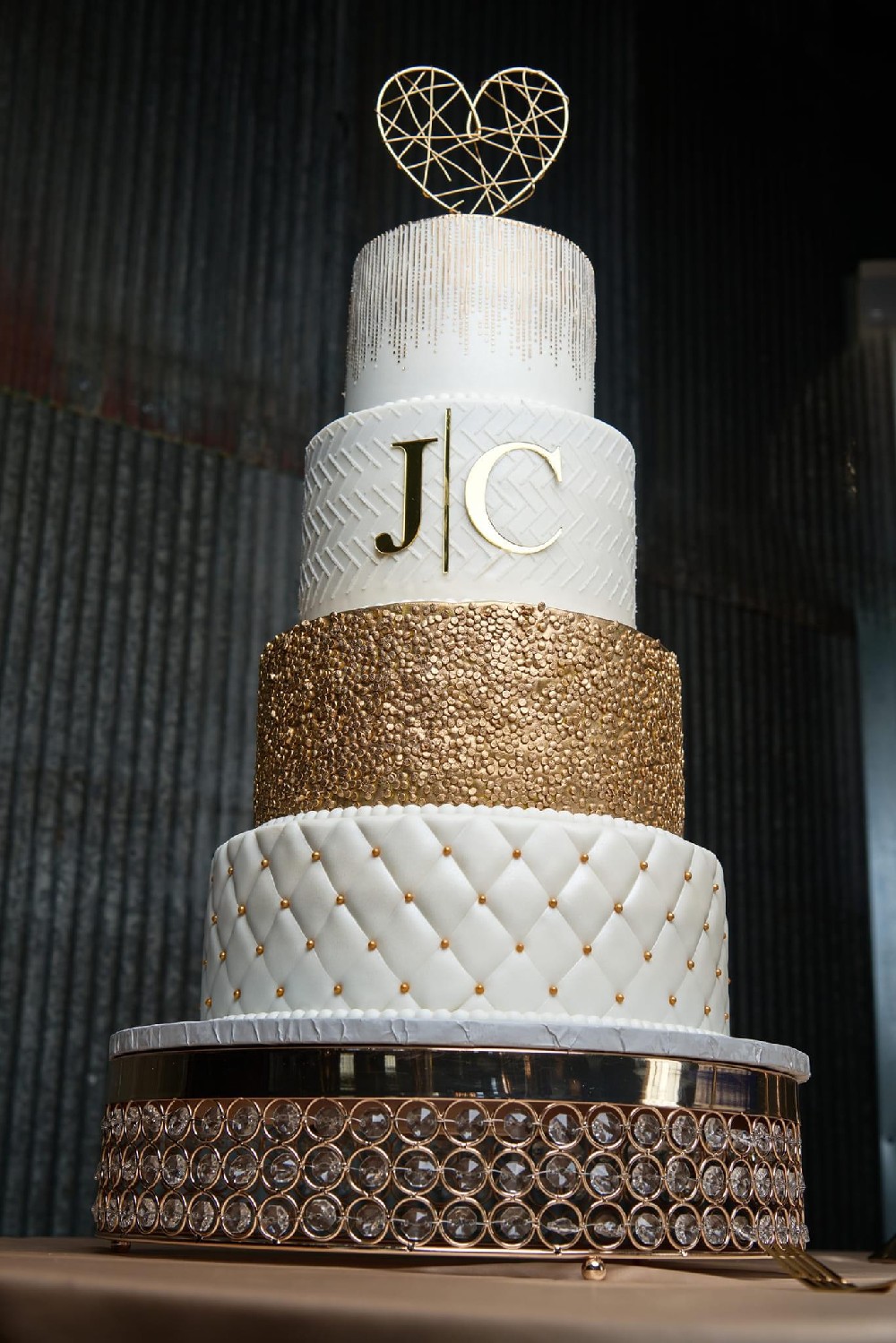 Photo Jun 18 2025, 11 07 22 AM_wedding