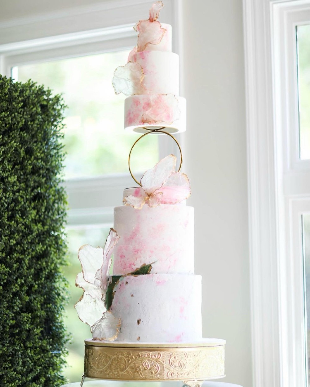 Photo Jun 18 2025, 11 07 23 AM (2)_wedding