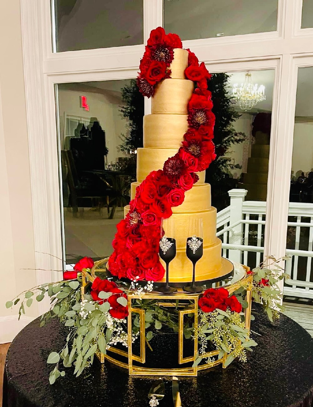 Photo Jun 18 2025, 11 07 23 AM (4)_wedding