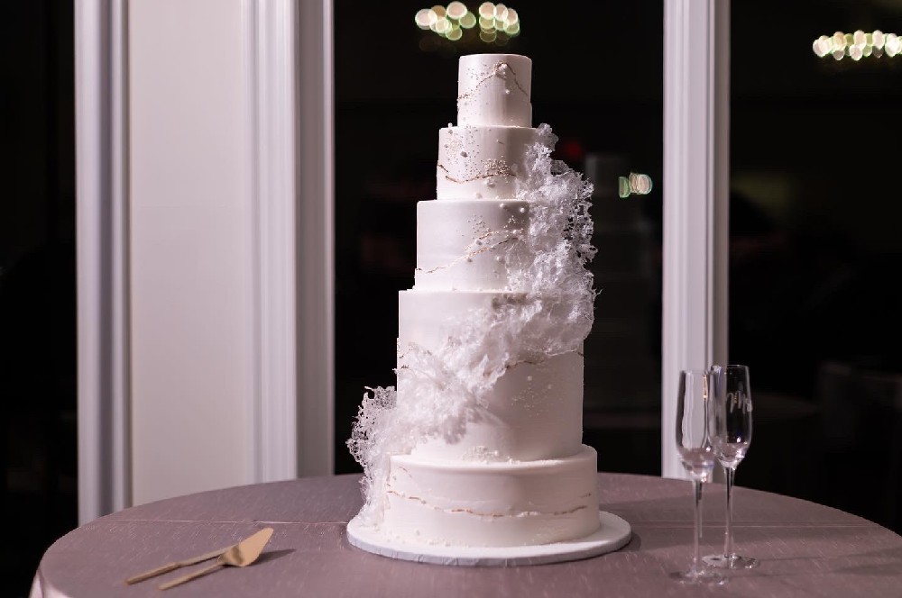 Photo Jun 18 2025, 11 07 23 AM_wedding