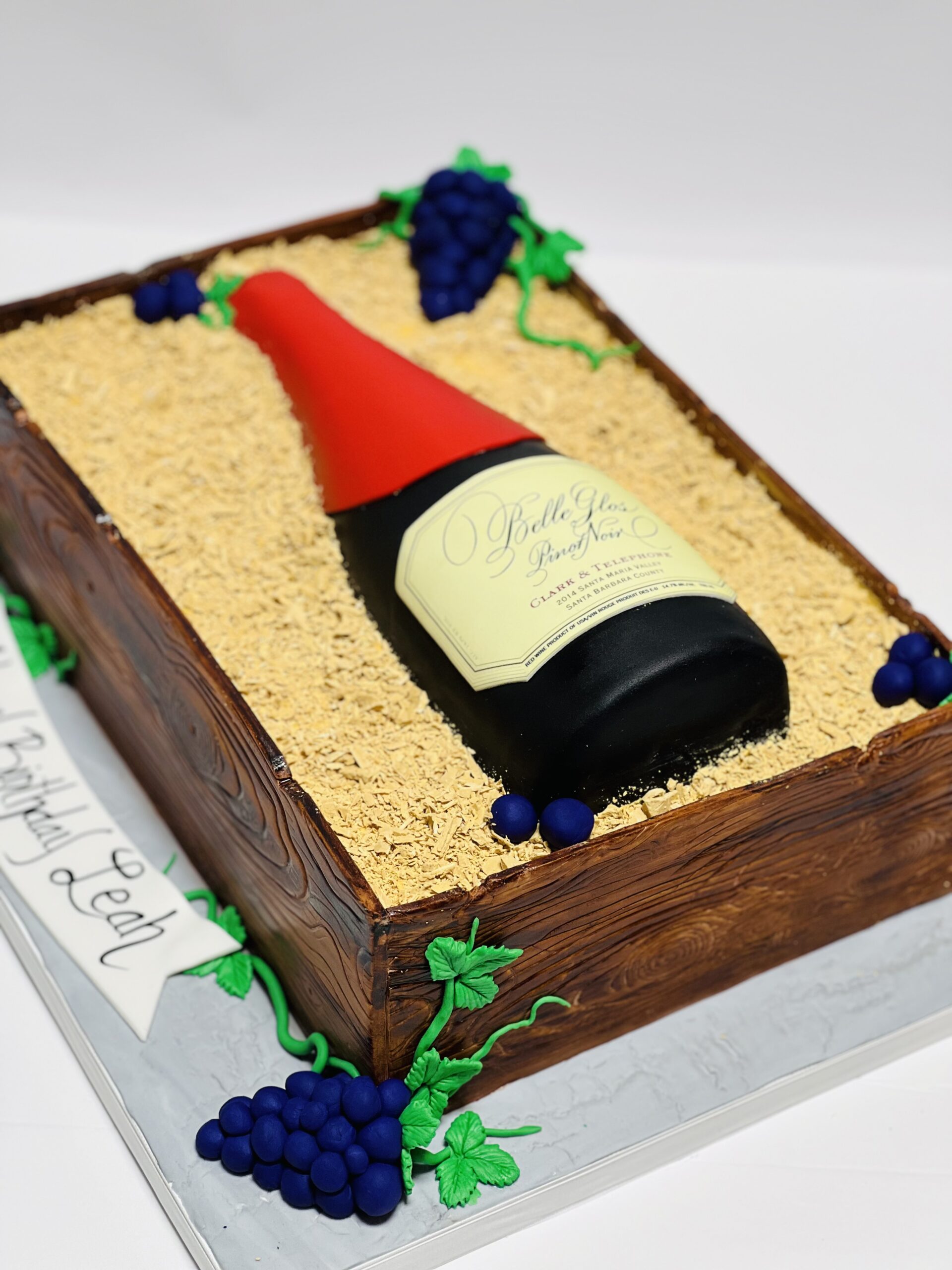 Photo Jun 27 2024, 11 54 49 AM