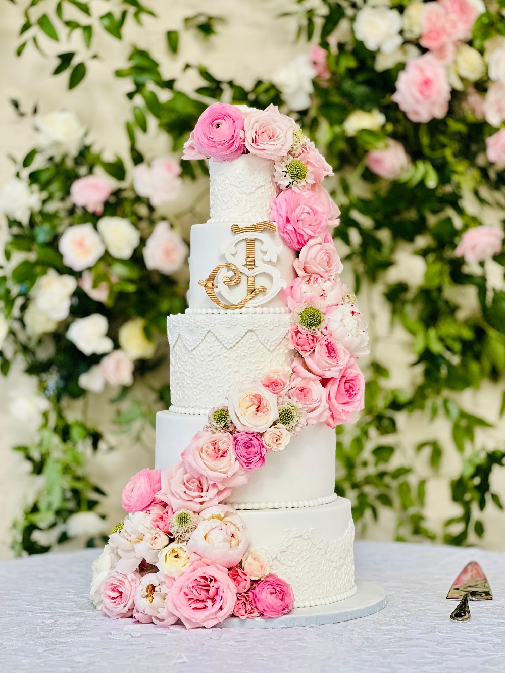 Photo Mar 02 2024, 2 24 05 PM_wedding