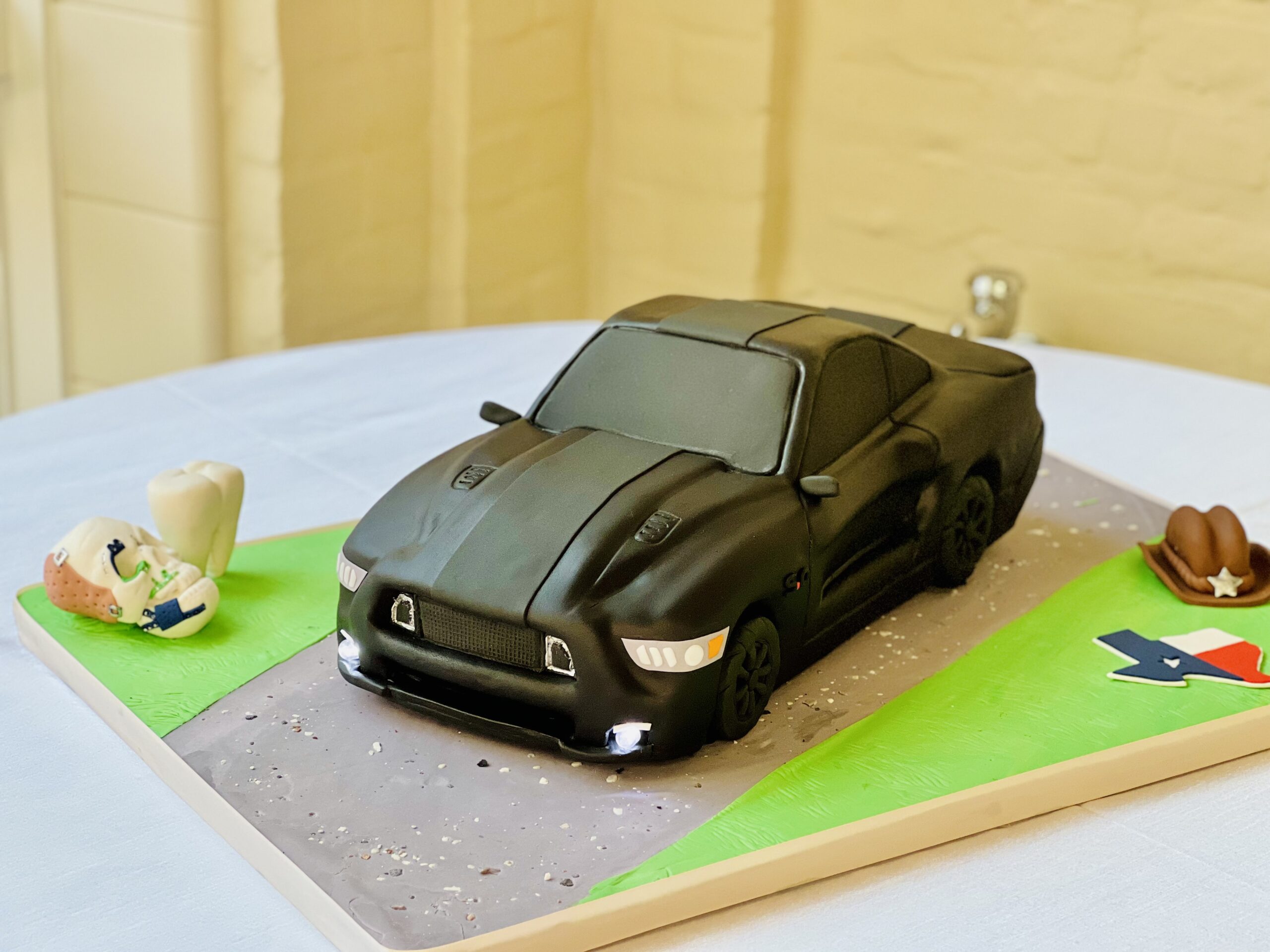 Photo Mar 02 2024, 2 24 33 PM