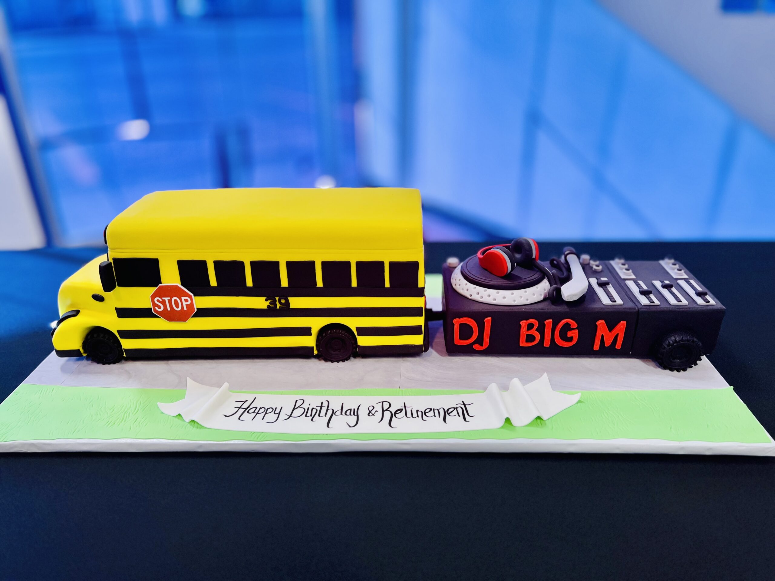 Photo Mar 02 2024, 3 48 41 PM