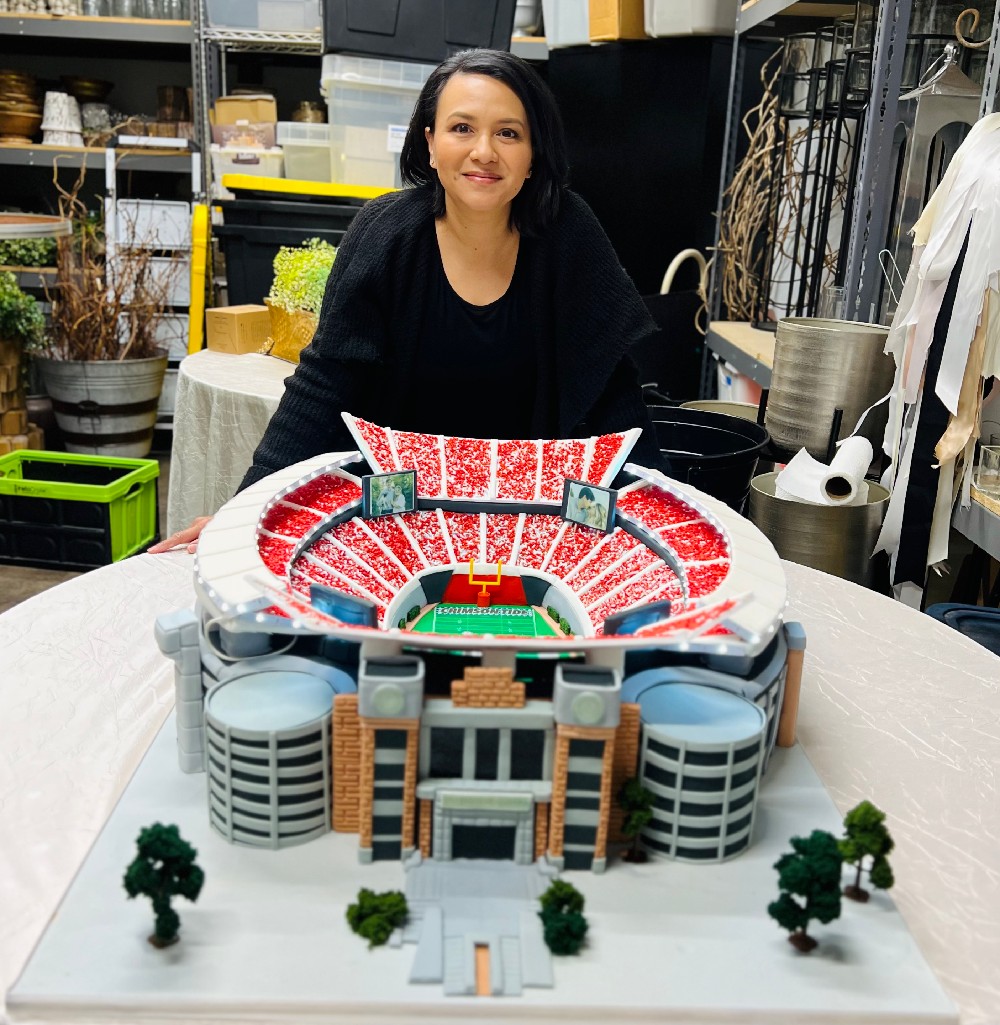 Photo Mar 04 2023, 1 38 18 PM_resized2