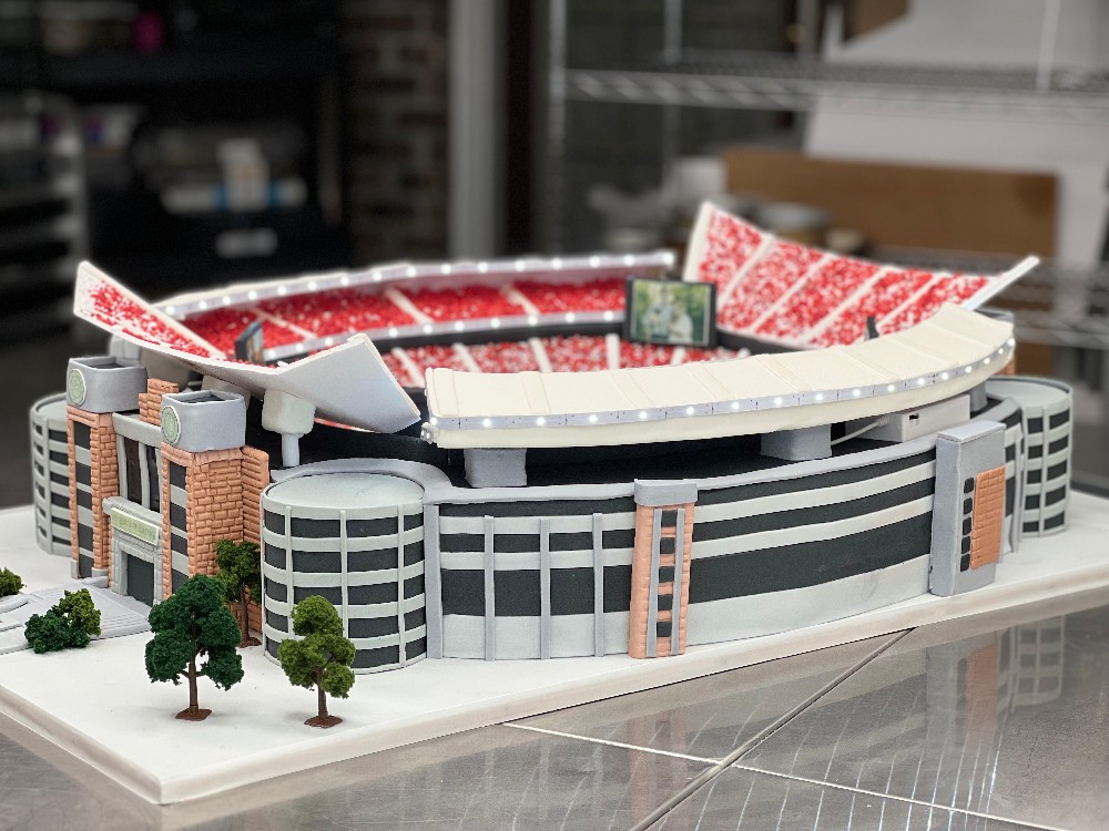 Photo Mar 04 2023, 9 48 50 AM_resized2