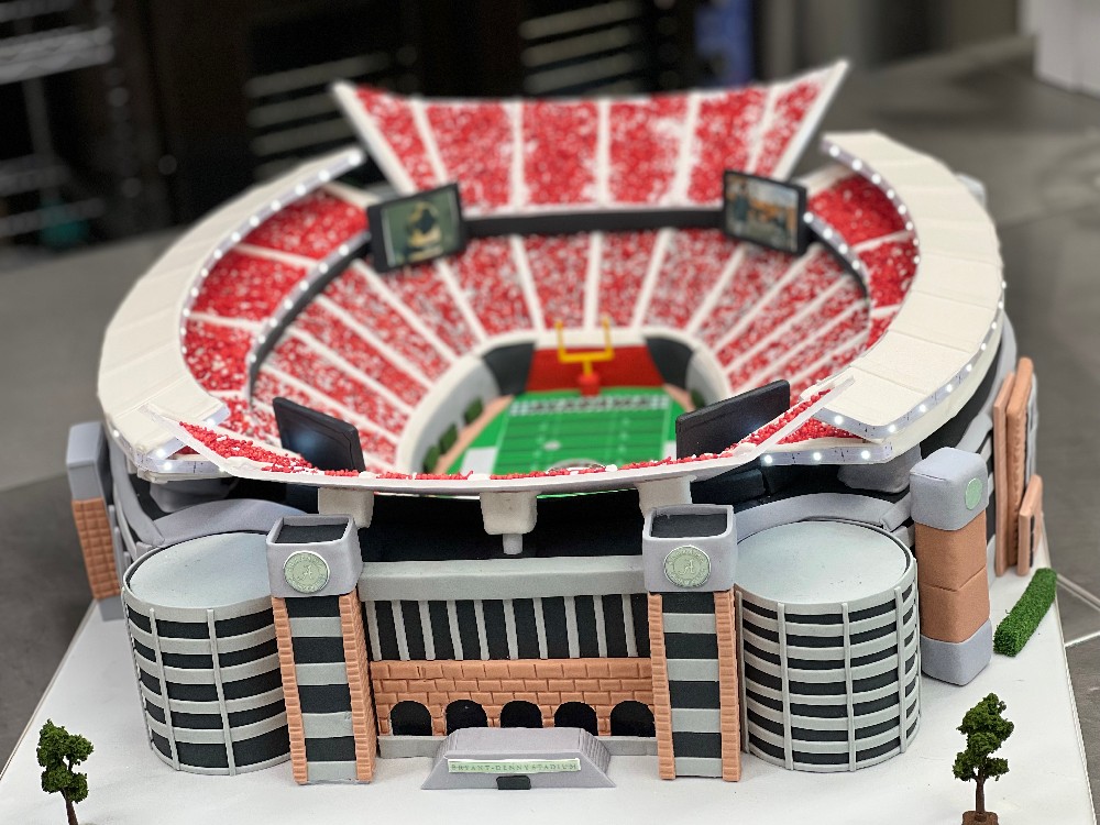 Photo Mar 04 2023, 9 54 00 AM_resized2