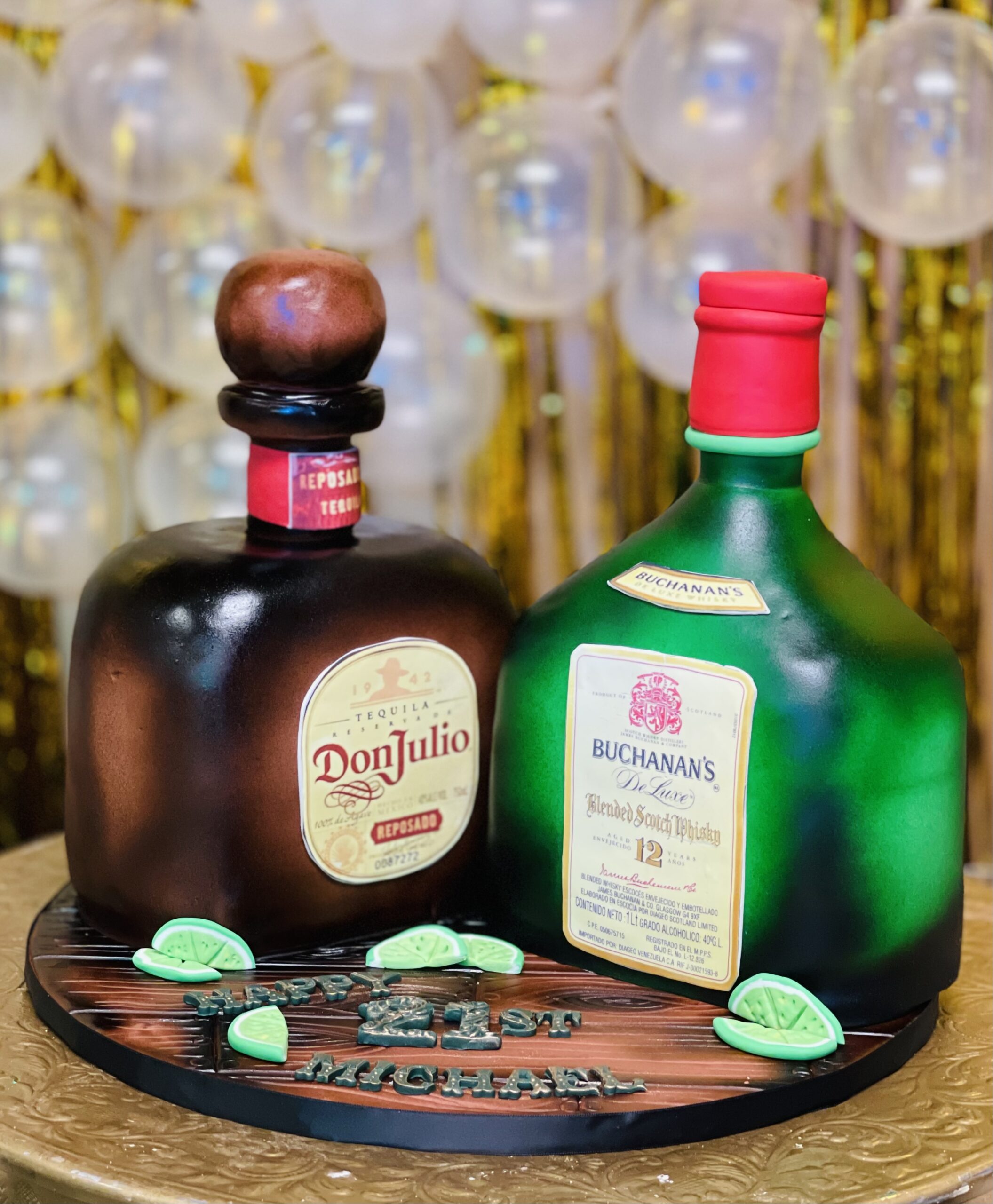 Photo Mar 05 2022, 1 35 54 PM