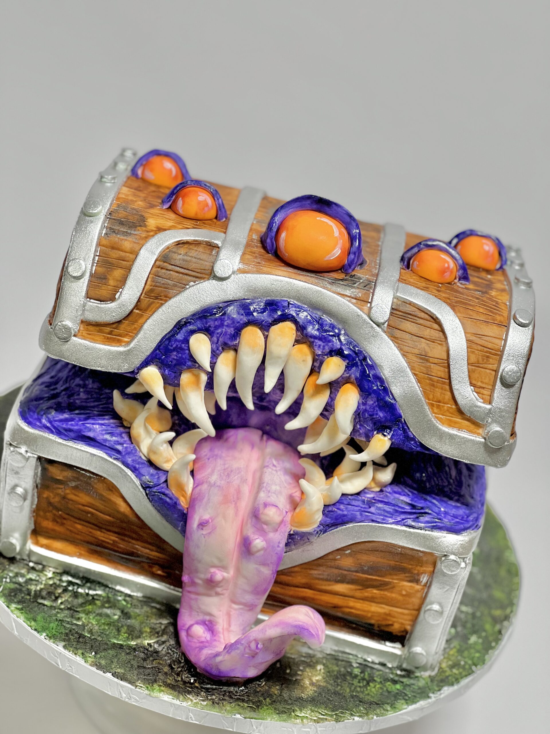 Photo Mar 07 2023, 7 15 34 AM