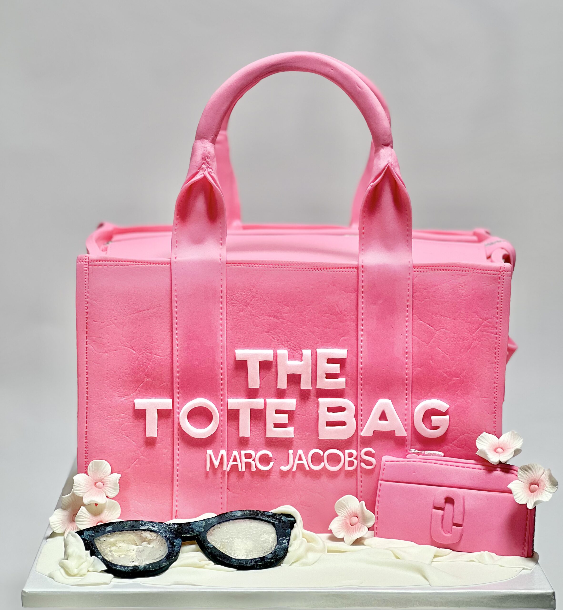 Photo Mar 14 2024, 8 21 11 AM