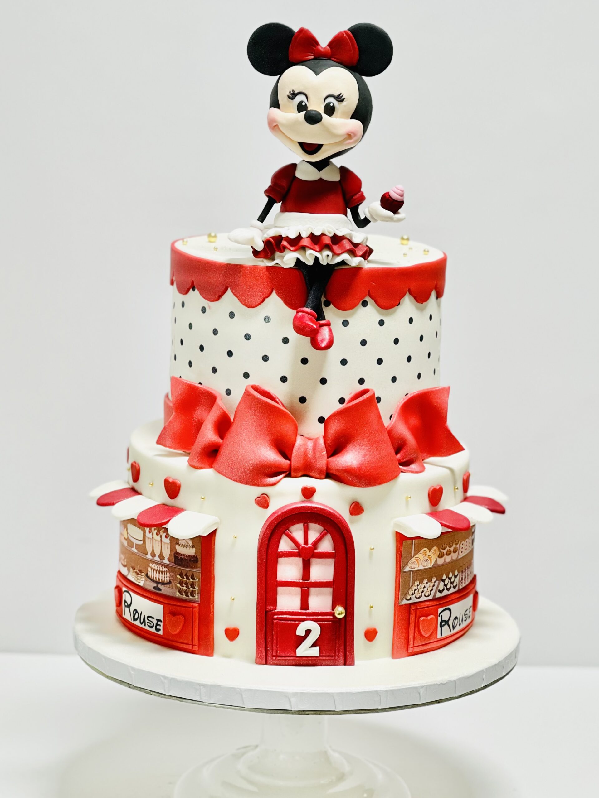 Photo Mar 21 2025, 6 09 35 PM