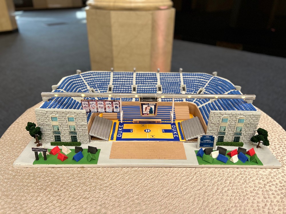 Photo Mar 25 2023, 11 34 02 AM_resized2