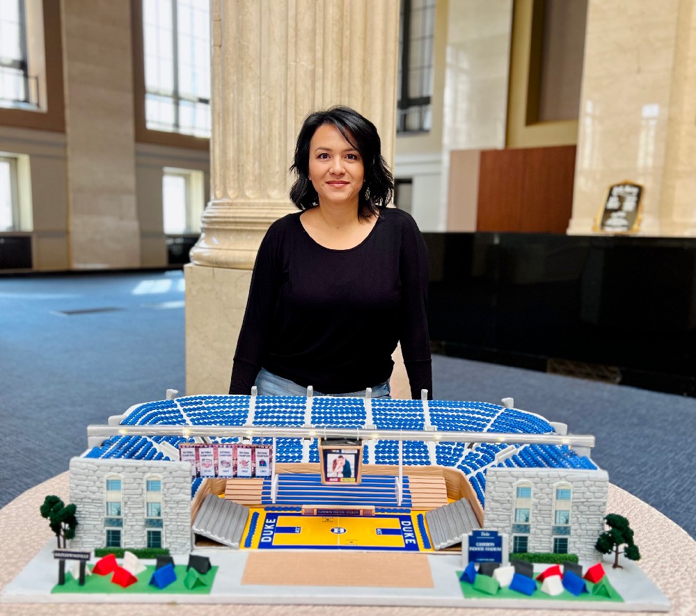 Photo Mar 25 2023, 11 44 09 AM_resized2