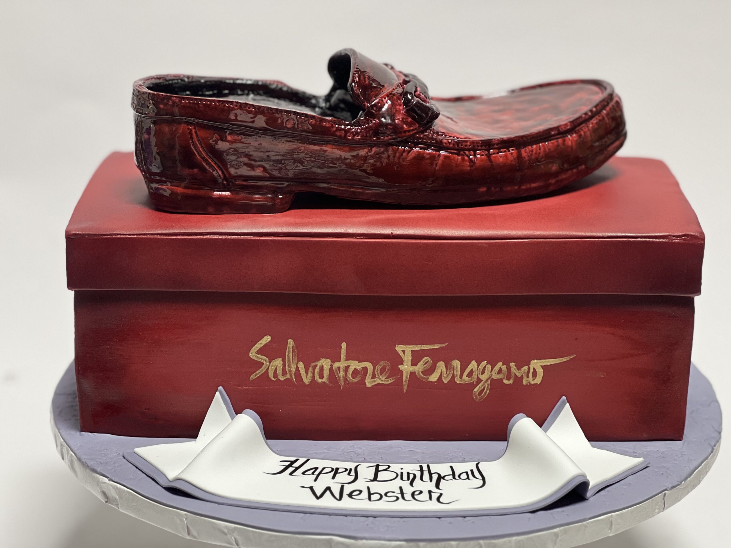 Photo Mar 27 2024, 6 53 20 PM