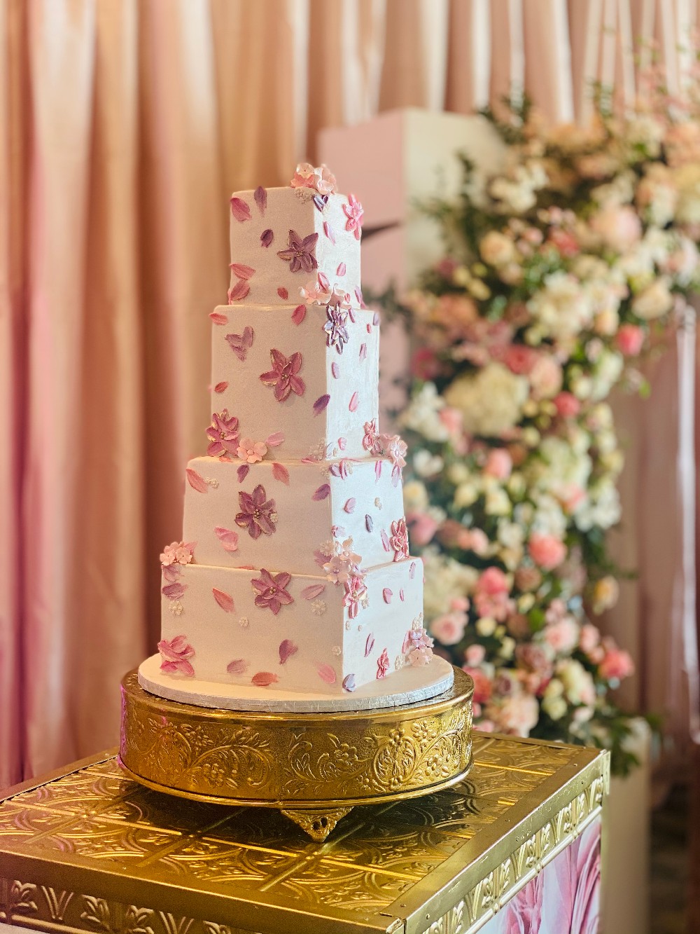 Photo Mar 28 2021, 3 51 13 PM_wedding