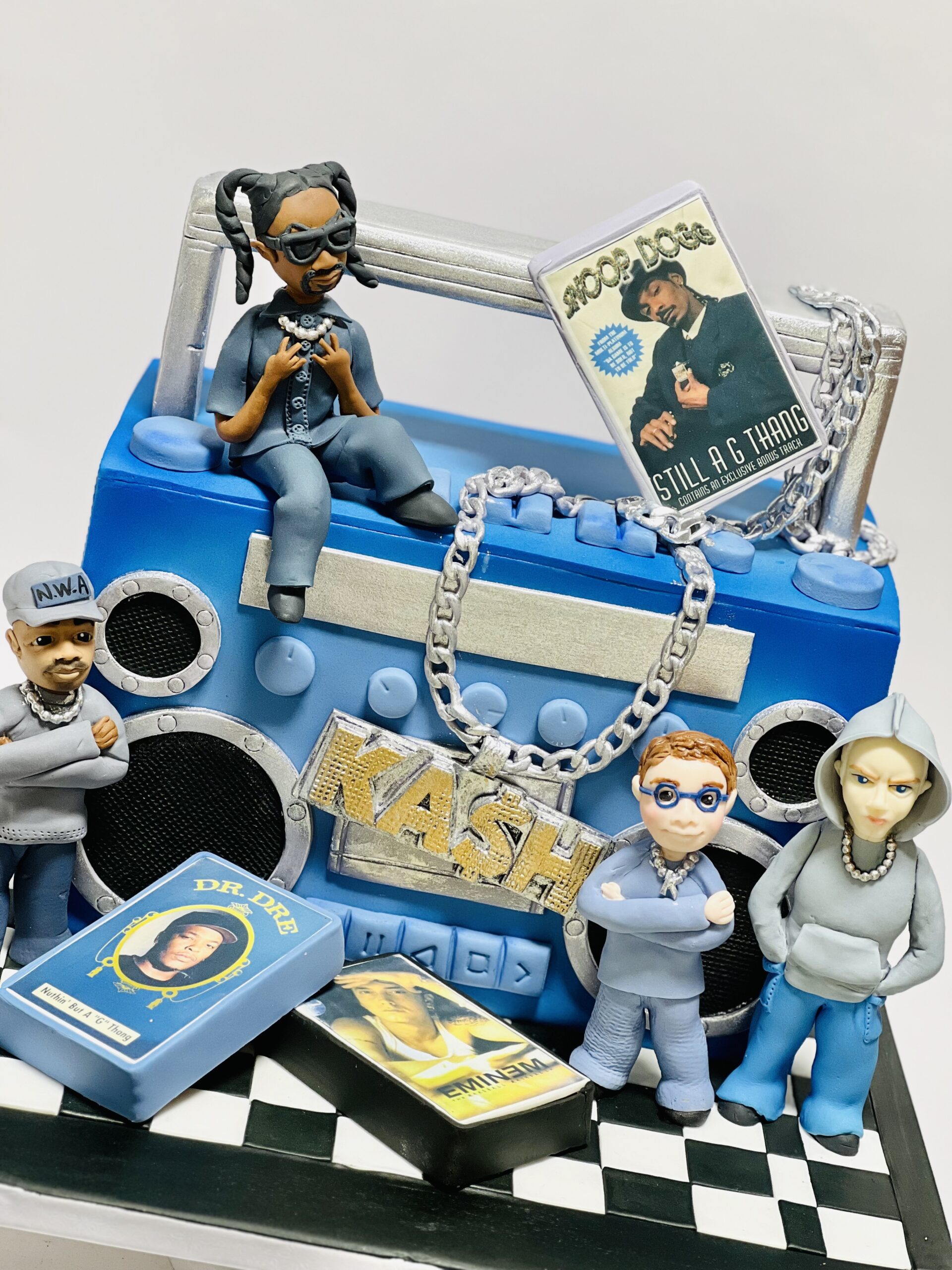 Photo Mar 29 2024, 4 12 37 PM