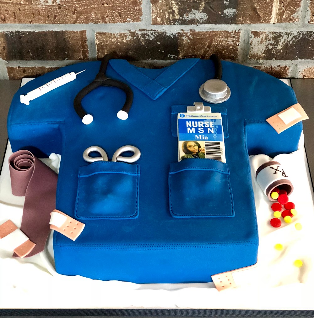 Photo May 03 2018, 2 25 46 PM_resized2