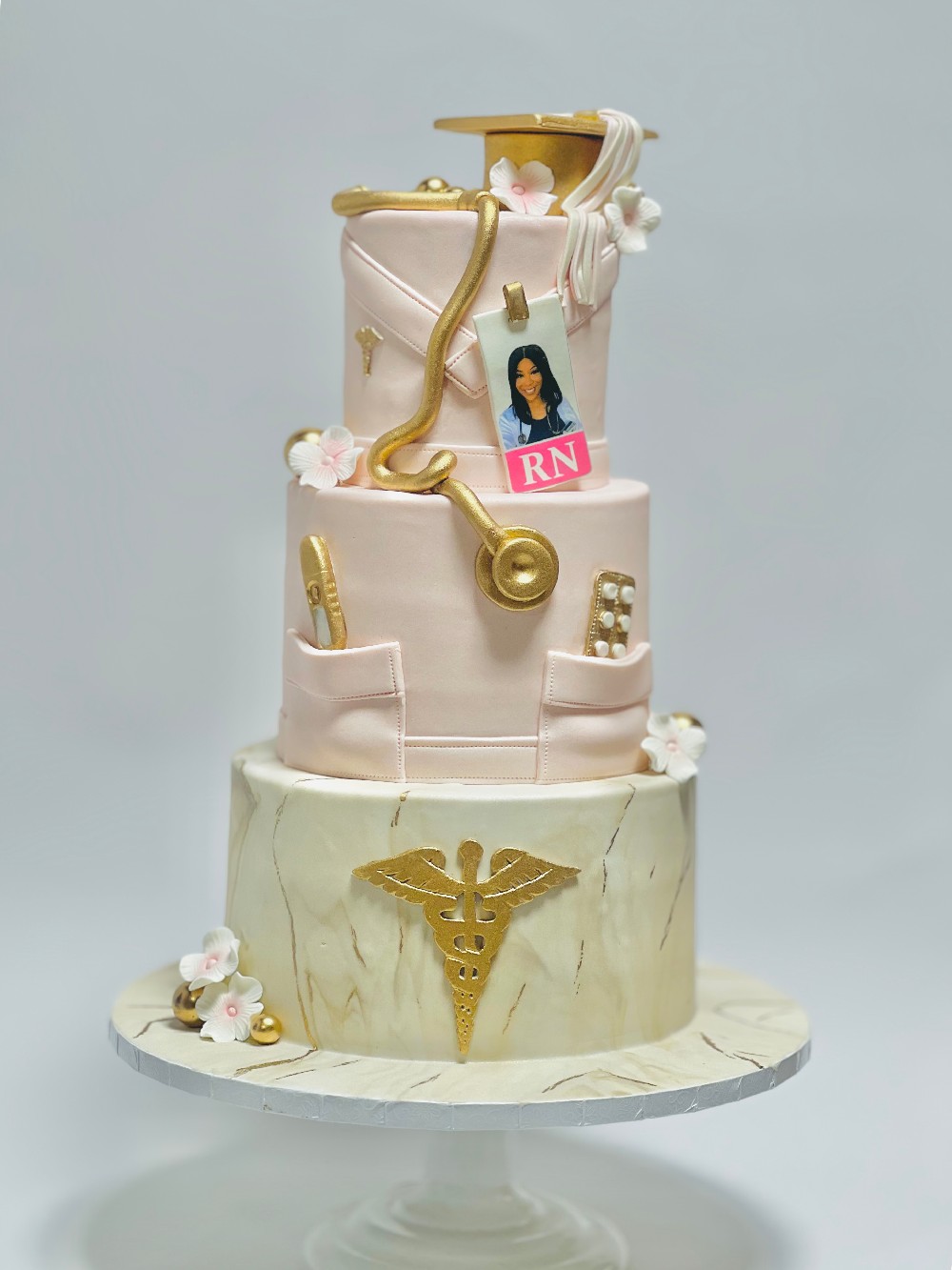 Photo May 03 2024, 1 33 55 PM_resized2