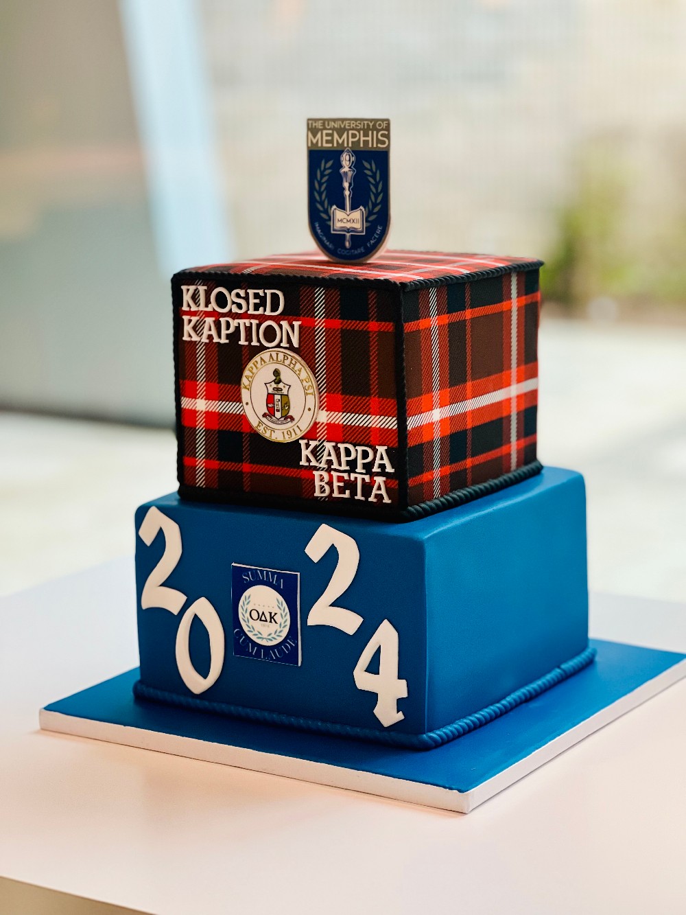 Photo May 03 2024, 5 34 54 PM_resized2