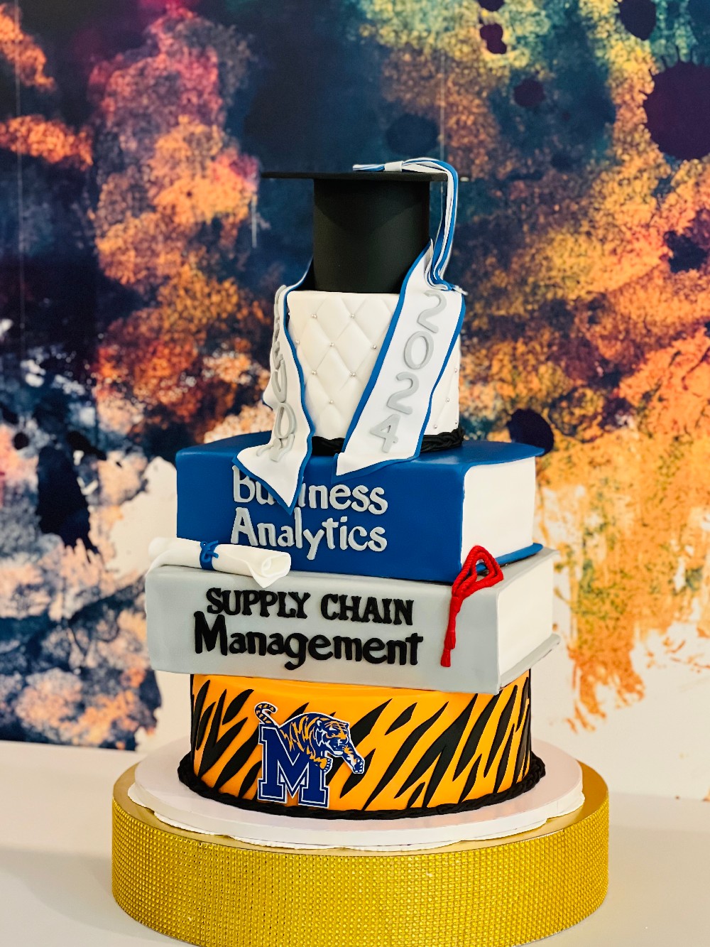 Photo May 04 2024, 1 18 29 PM_resized2