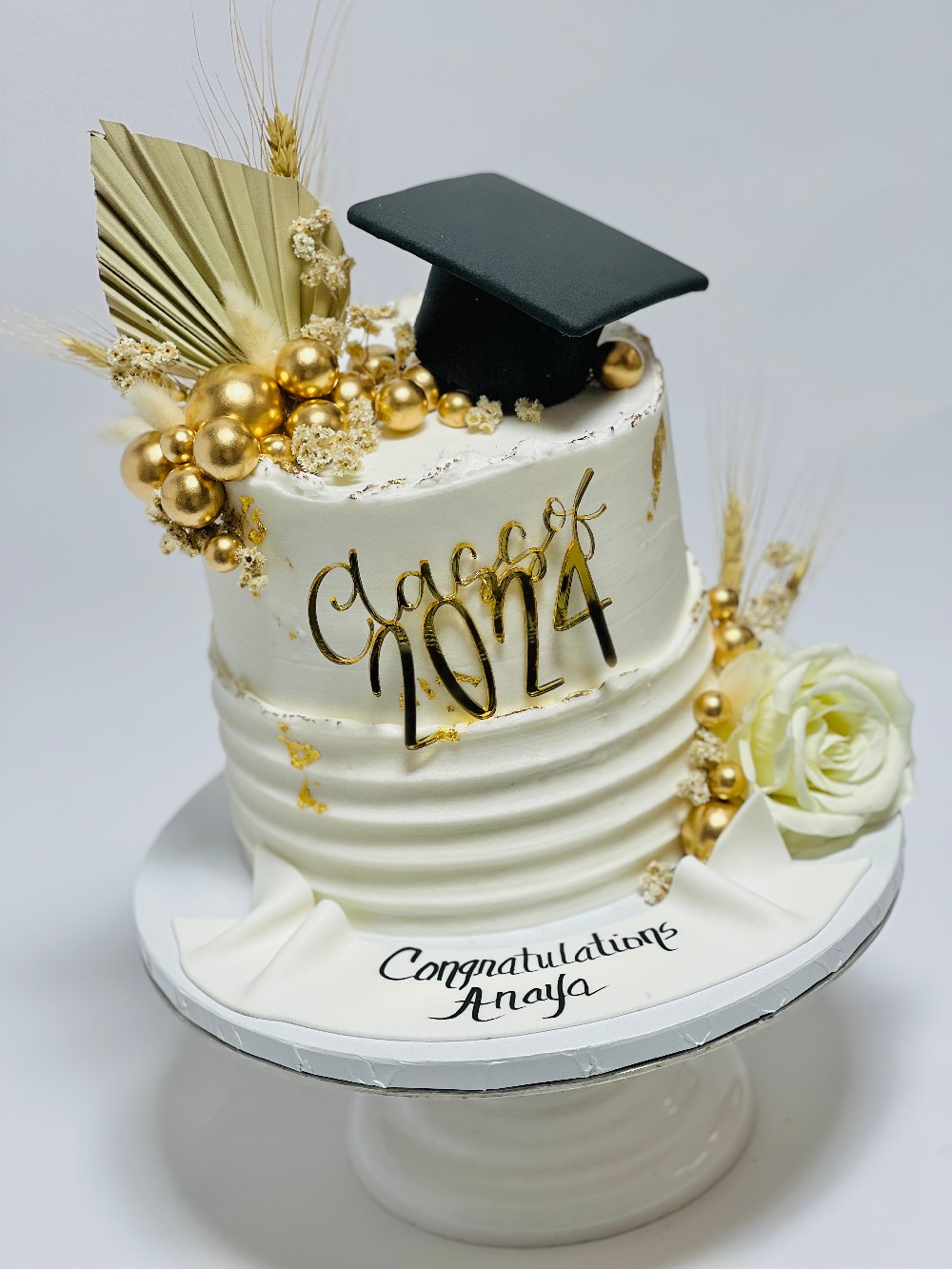 Photo May 04 2024, 9 02 32 AM_resized2