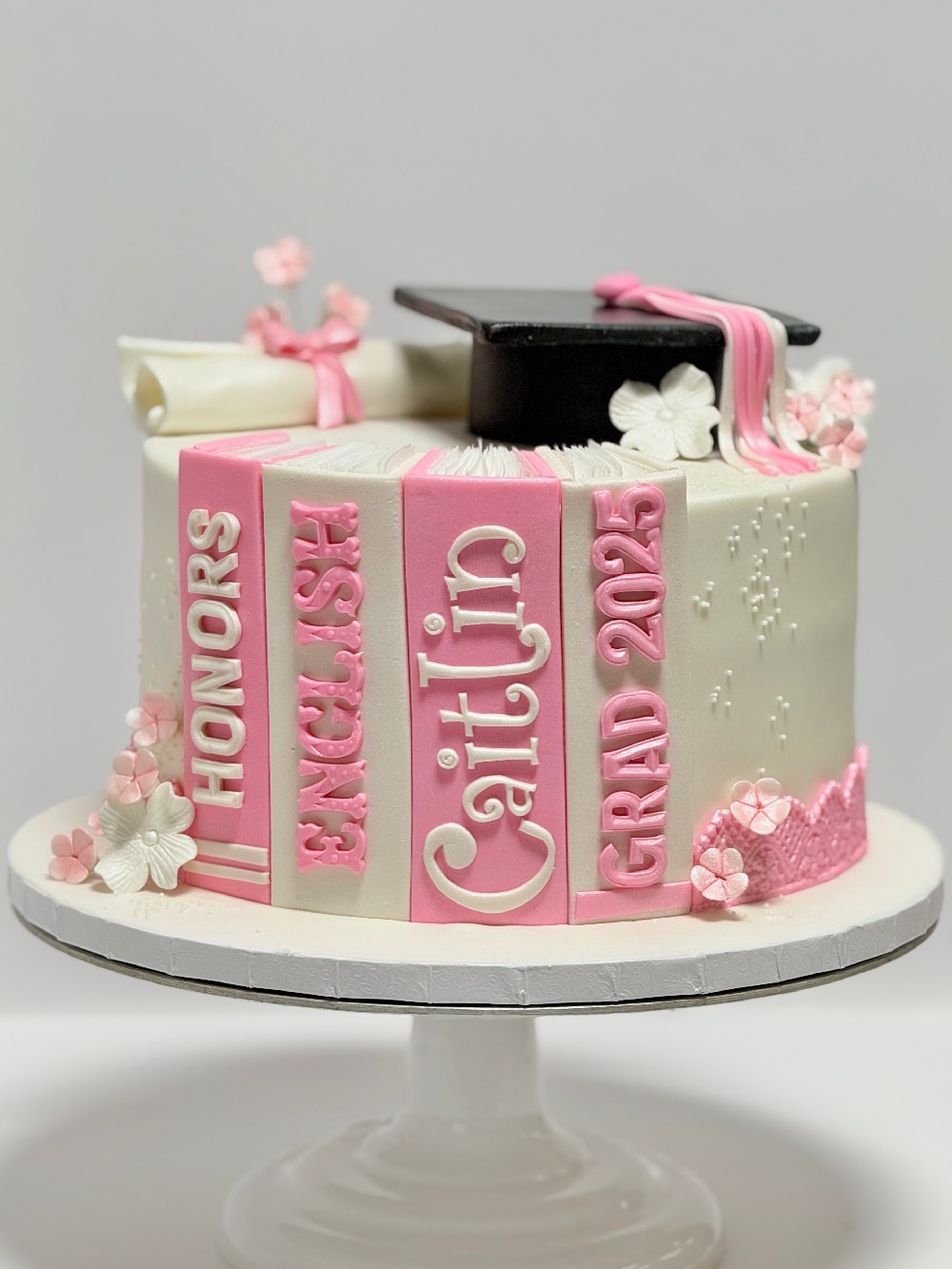 Photo May 08 2025, 7 42 56 AM_resized2