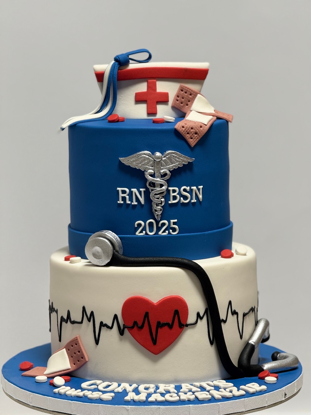 Photo May 08 2025, 7 51 48 AM_resized2