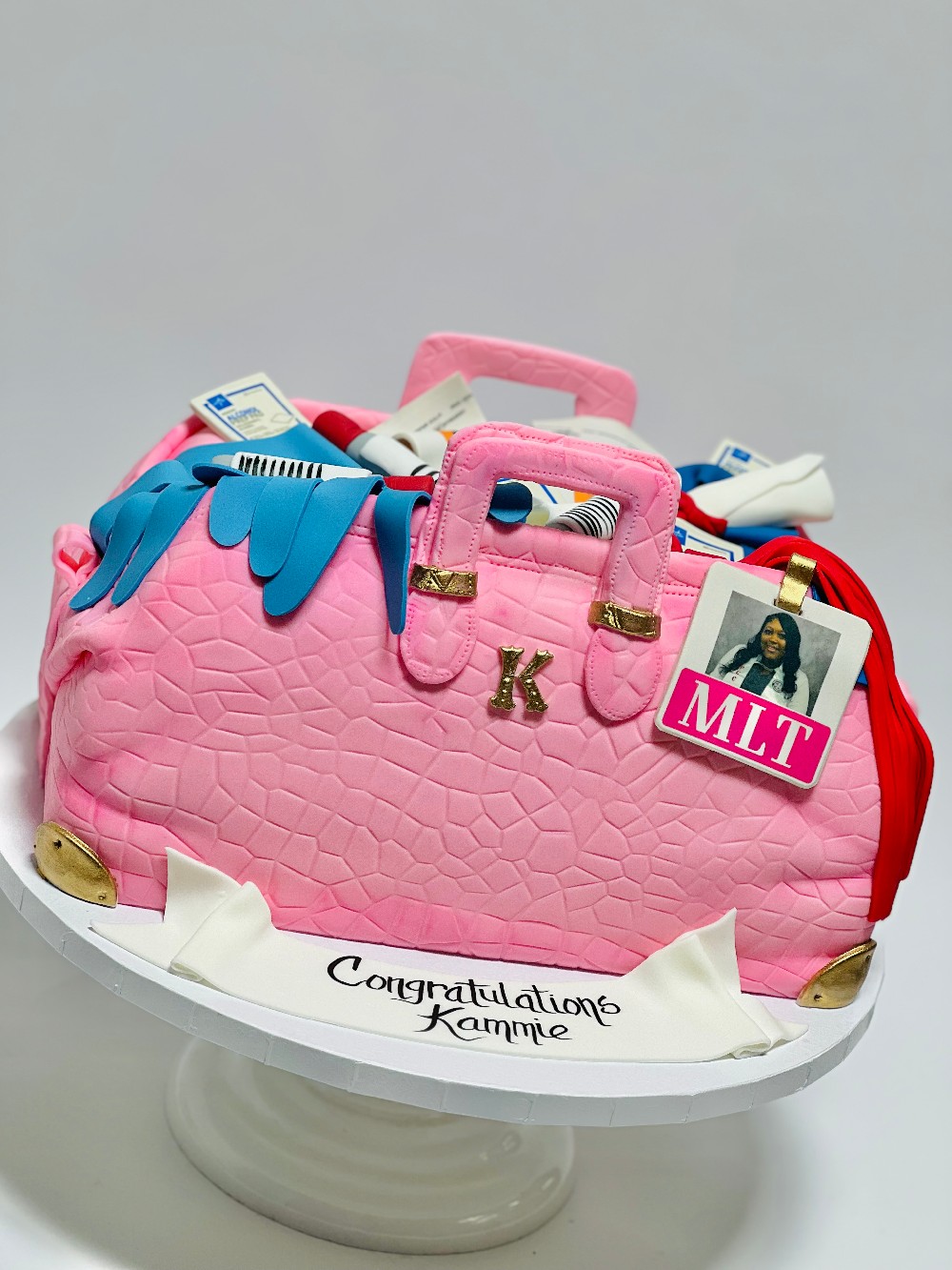 Photo May 09 2024, 7 39 52 PM_resized2