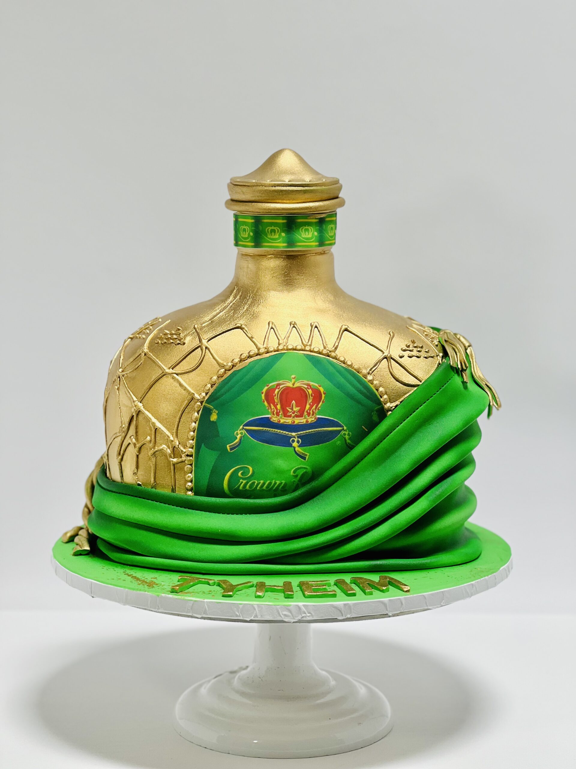 Photo May 11 2023, 8 06 07 AM