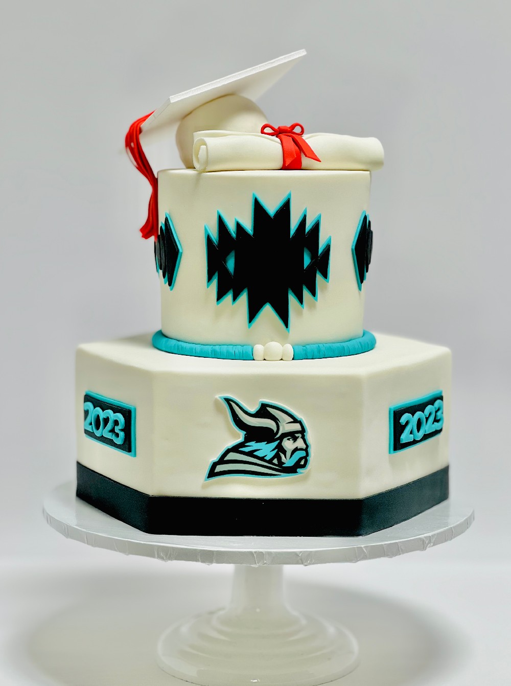 Photo May 11 2023, 8 34 31 AM_resized2