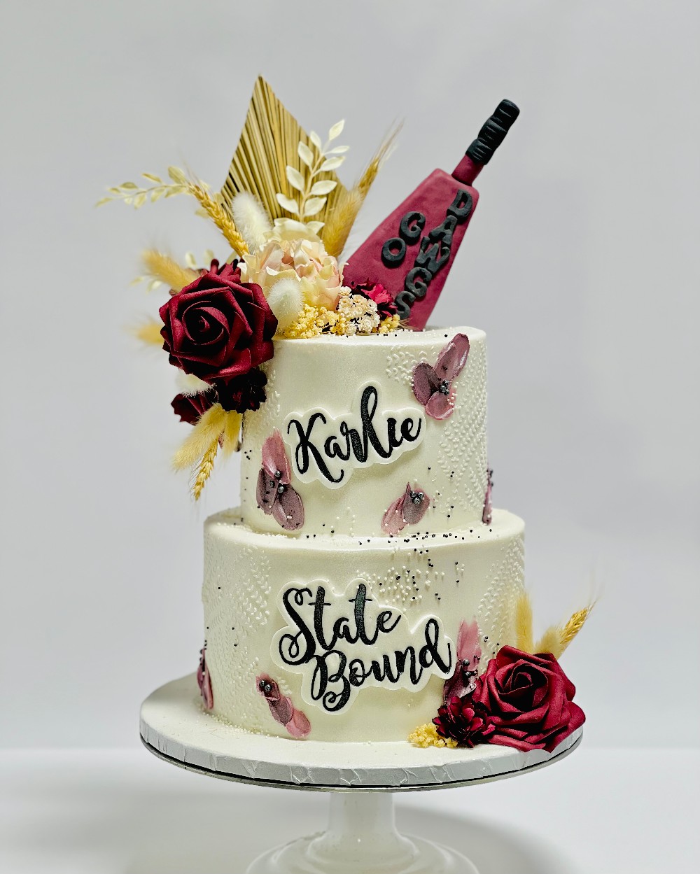 Photo May 12 2023, 8 04 09 AM_resized2