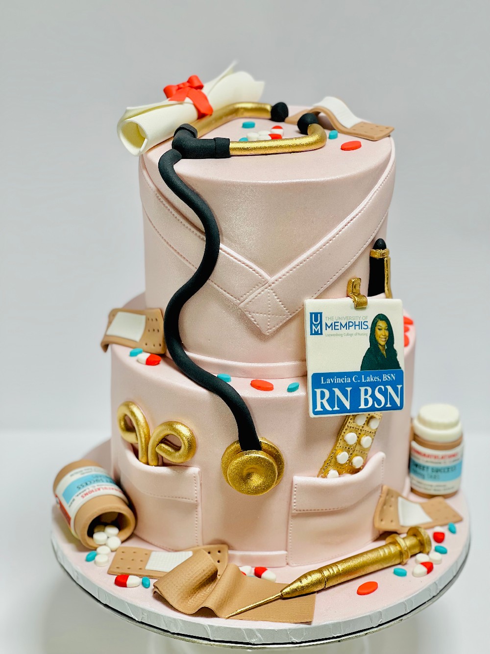 Photo May 12 2023, 9 41 50 AM_resized2