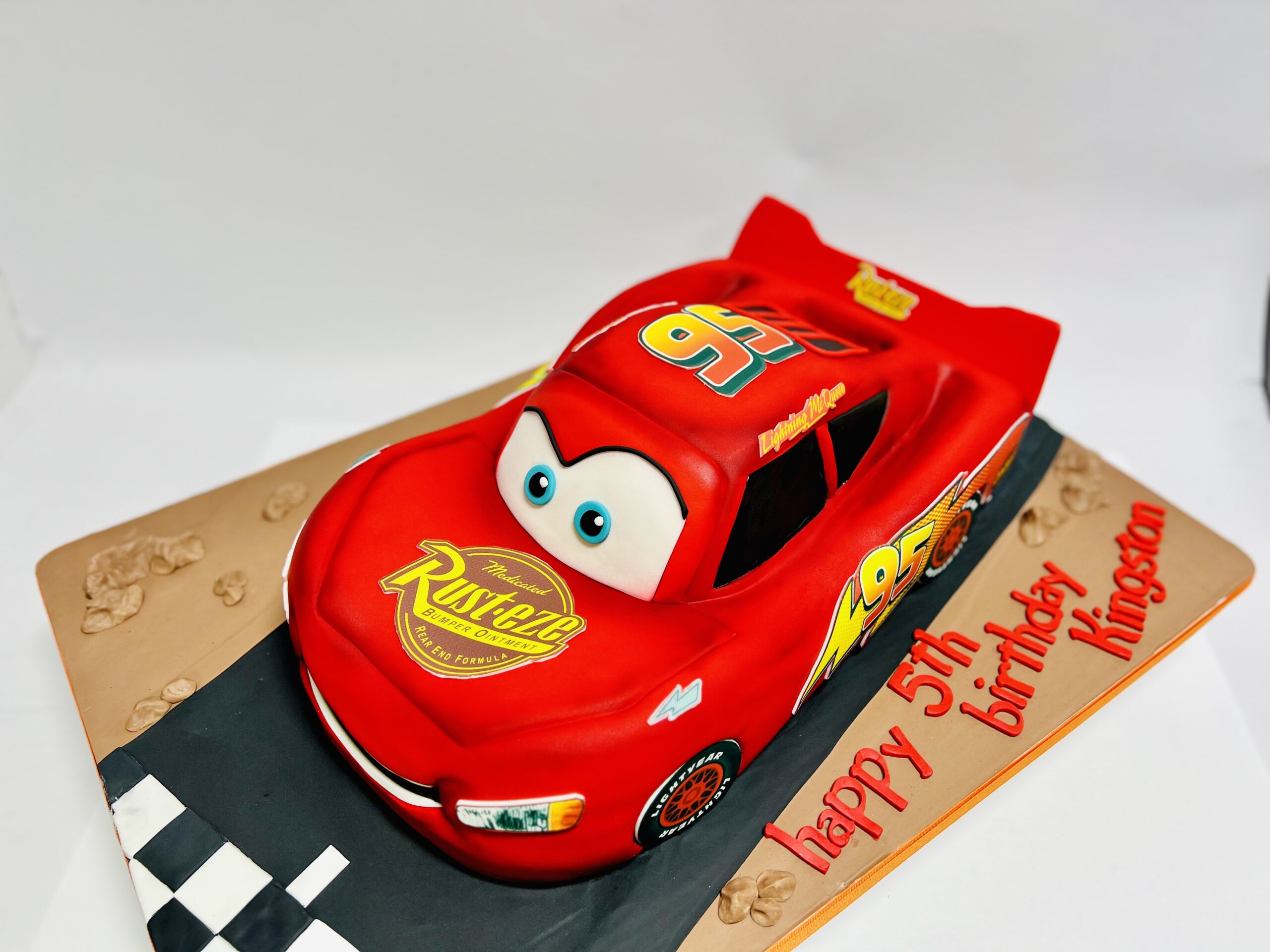 Photo May 13 2023, 8 59 55 AM