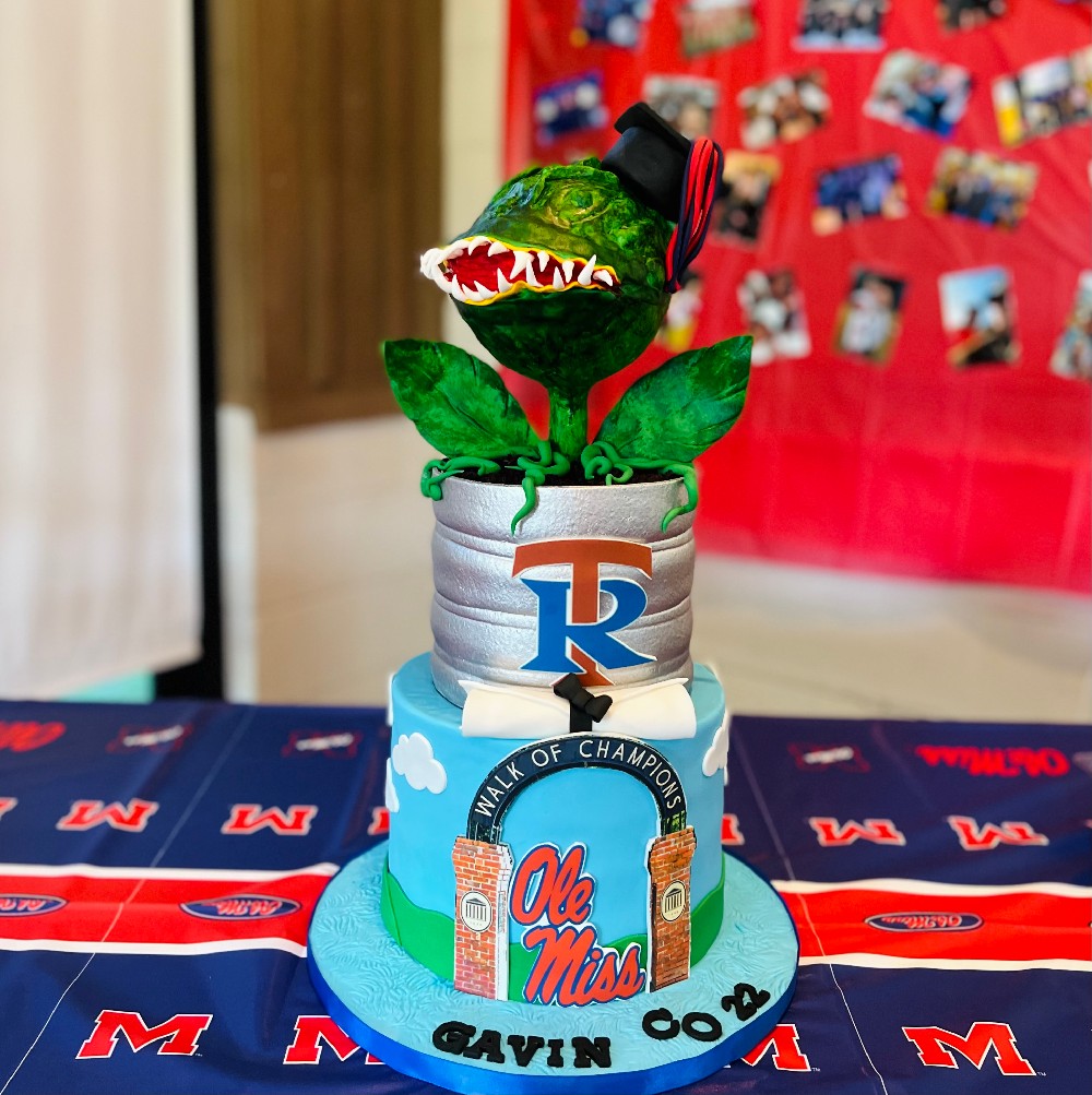 Photo May 14 2022, 4 46 34 PM_resized2