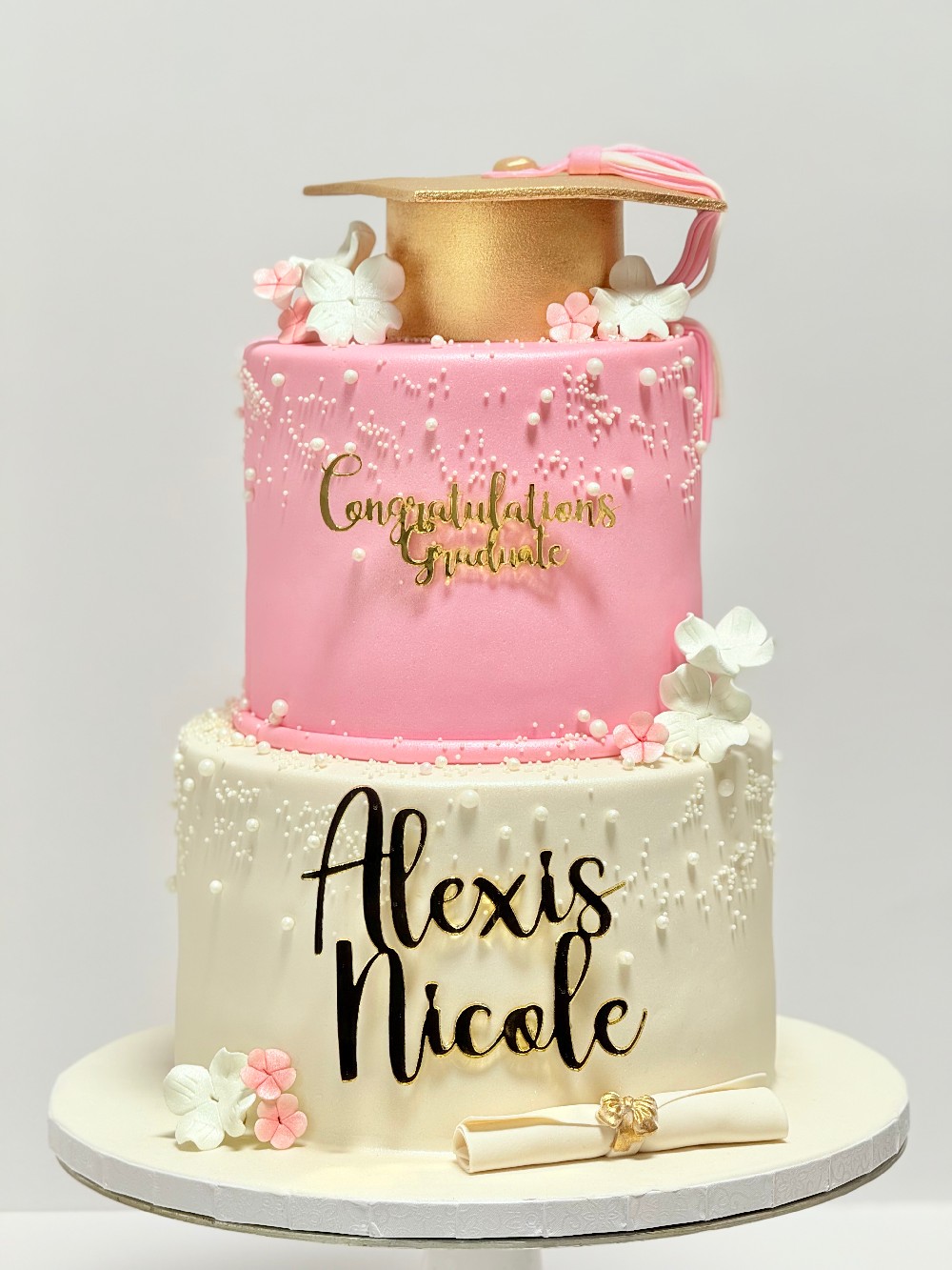 Photo May 16 2025, 12 09 04 PM_resized2