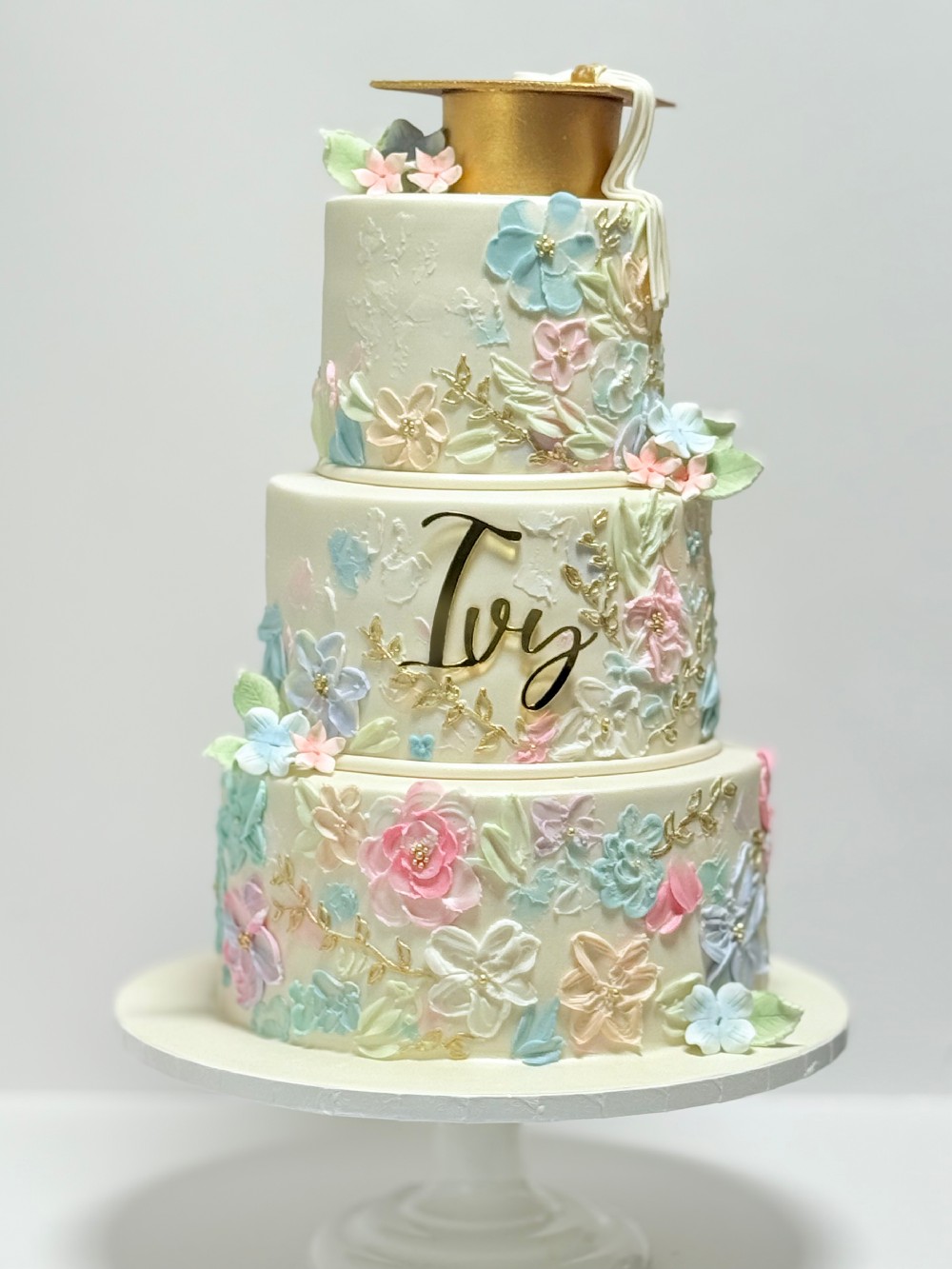 Photo May 16 2025, 12 24 31 PM_resized2