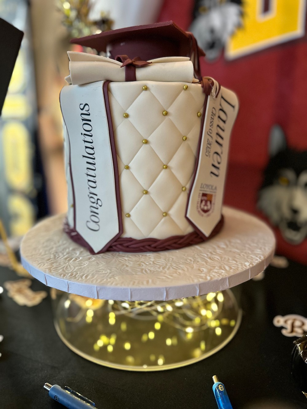 Photo May 16 2025, 7 09 04 PM_resized2