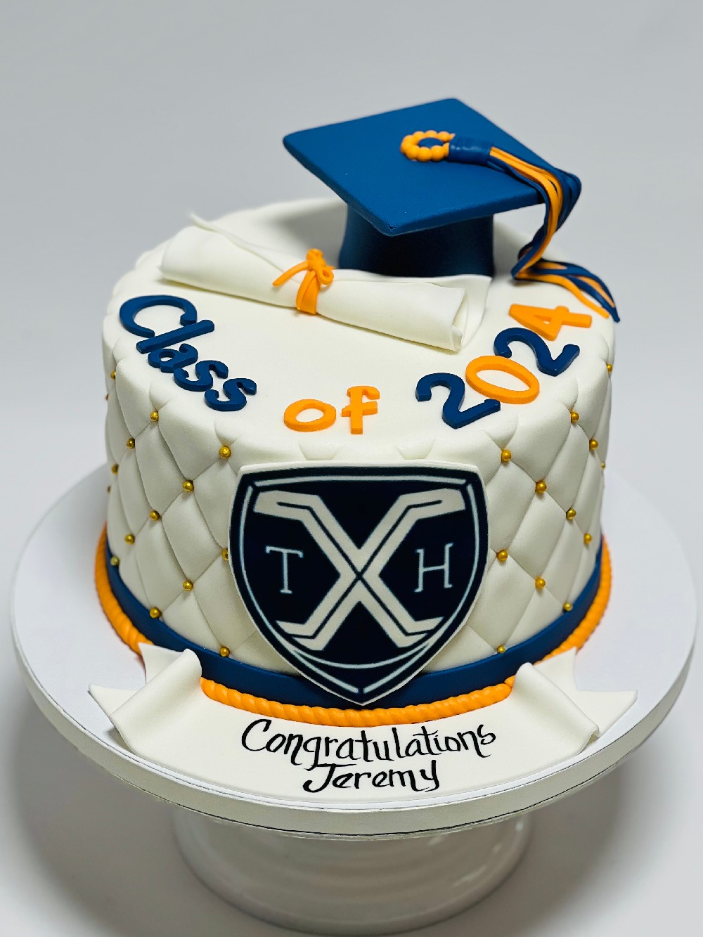 Photo May 17 2024, 11 58 05 AM_resized2