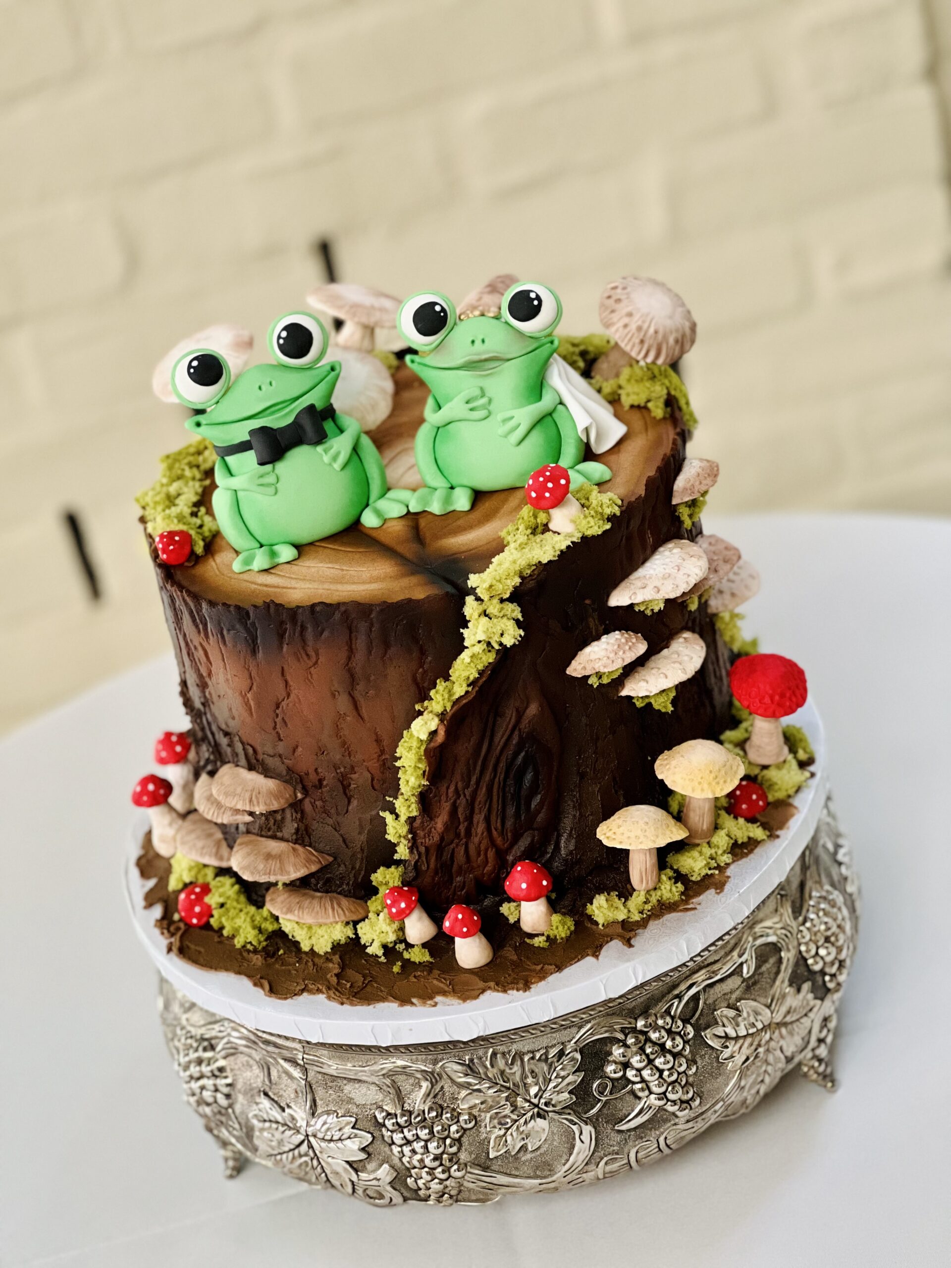 Photo May 20 2023, 2 57 52 PM