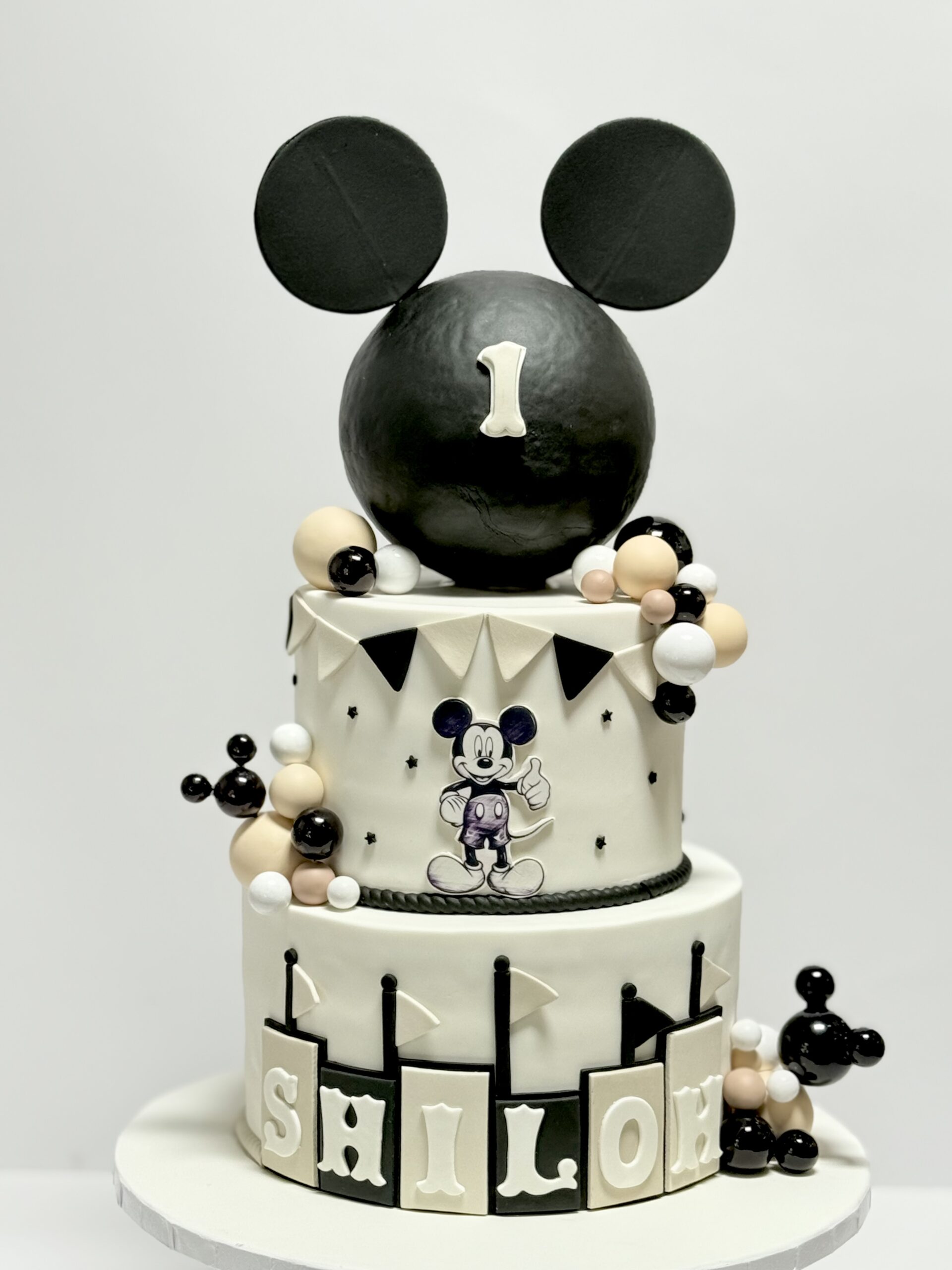 Photo May 24 2025, 8 42 50 AM