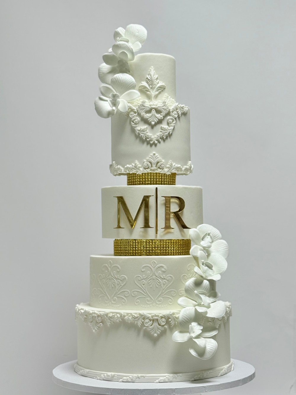 Photo May 24 2025, 8 52 28 AM_wedding