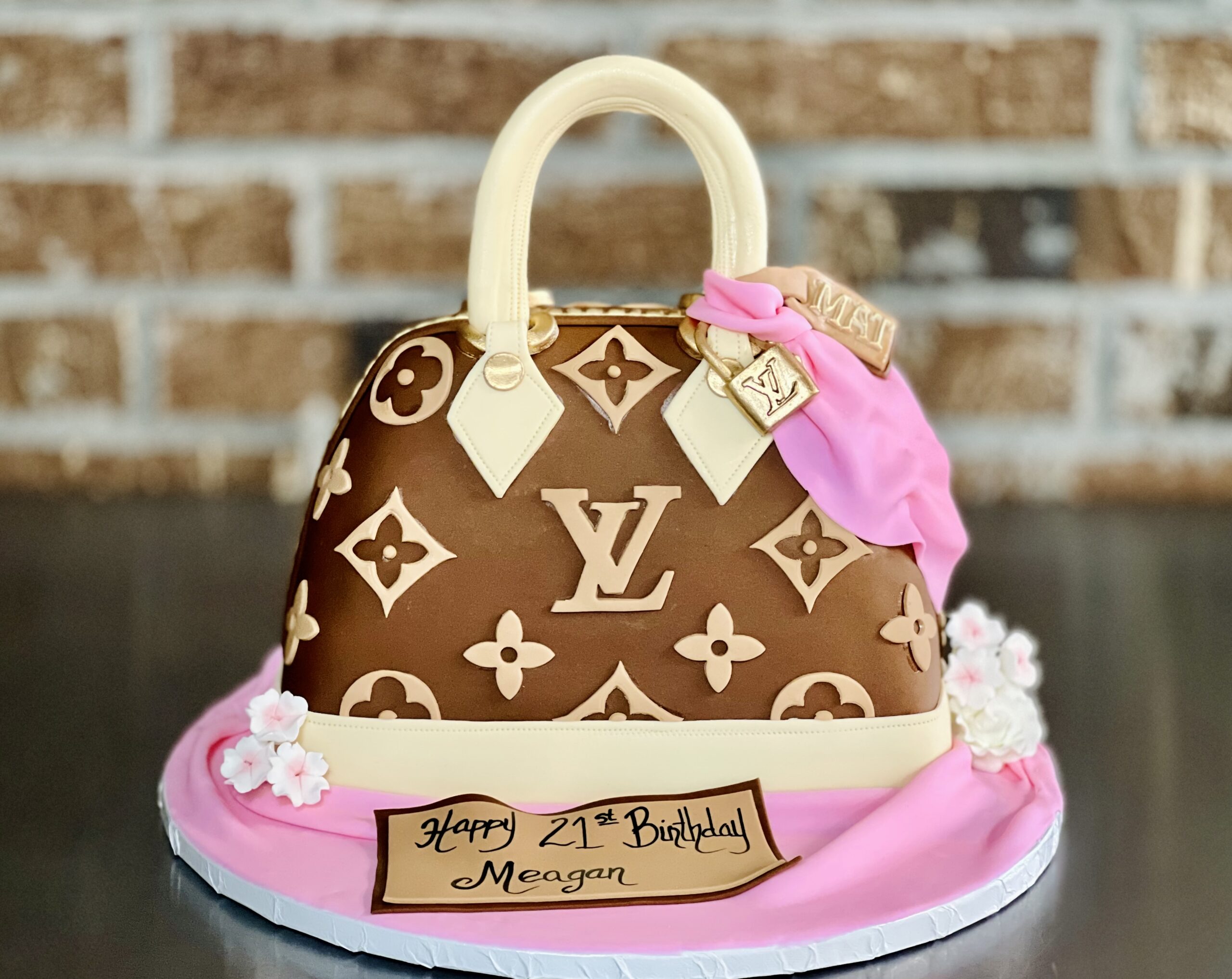 Photo May 25 2022, 12 26 42 PM