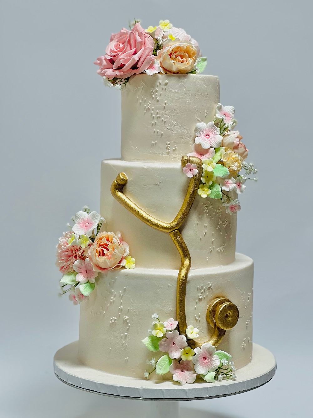 Photo May 25 2024, 7 23 17 AM_resized2