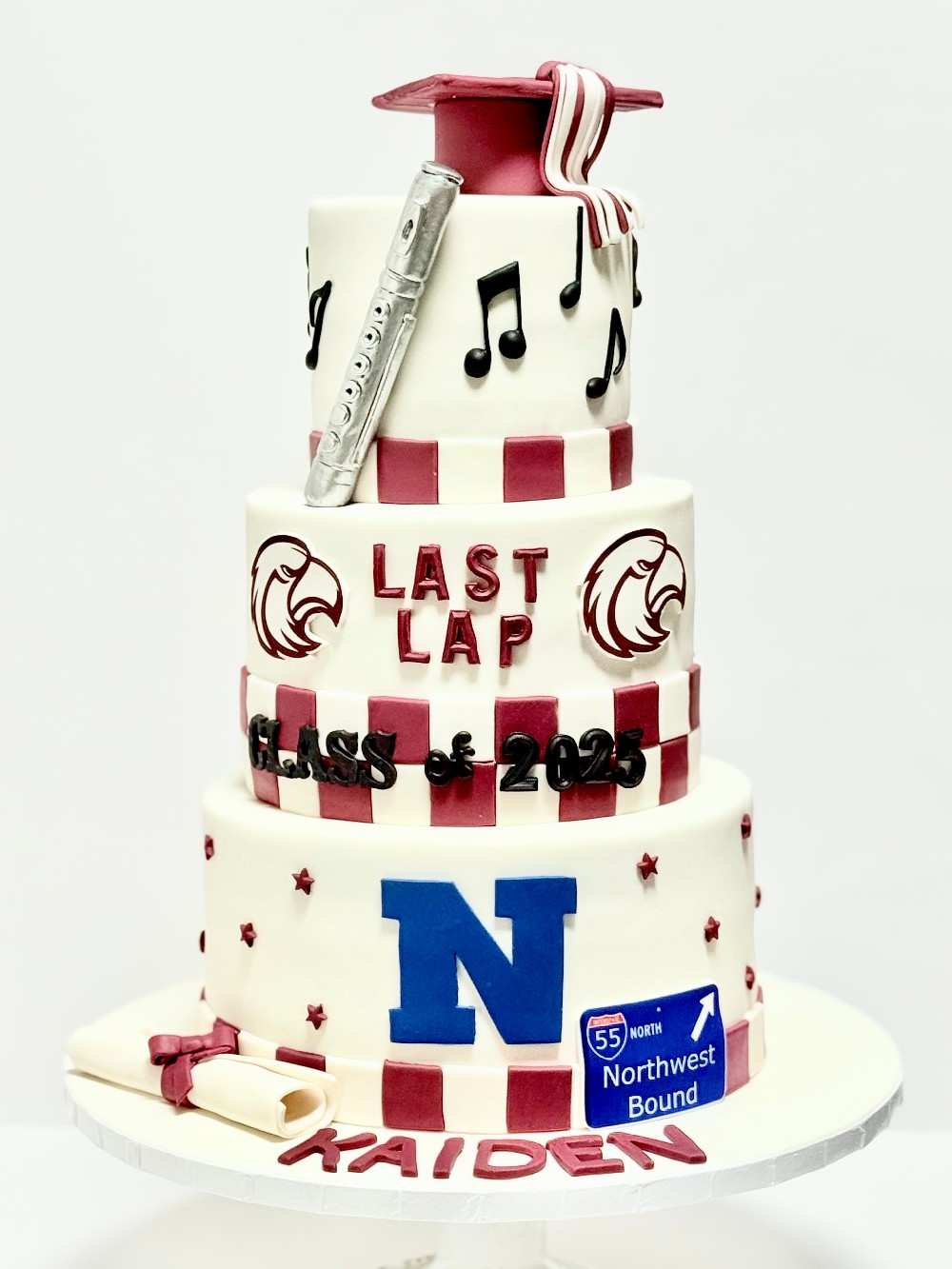 Photo May 26 2025, 9 09 26 AM_resized2